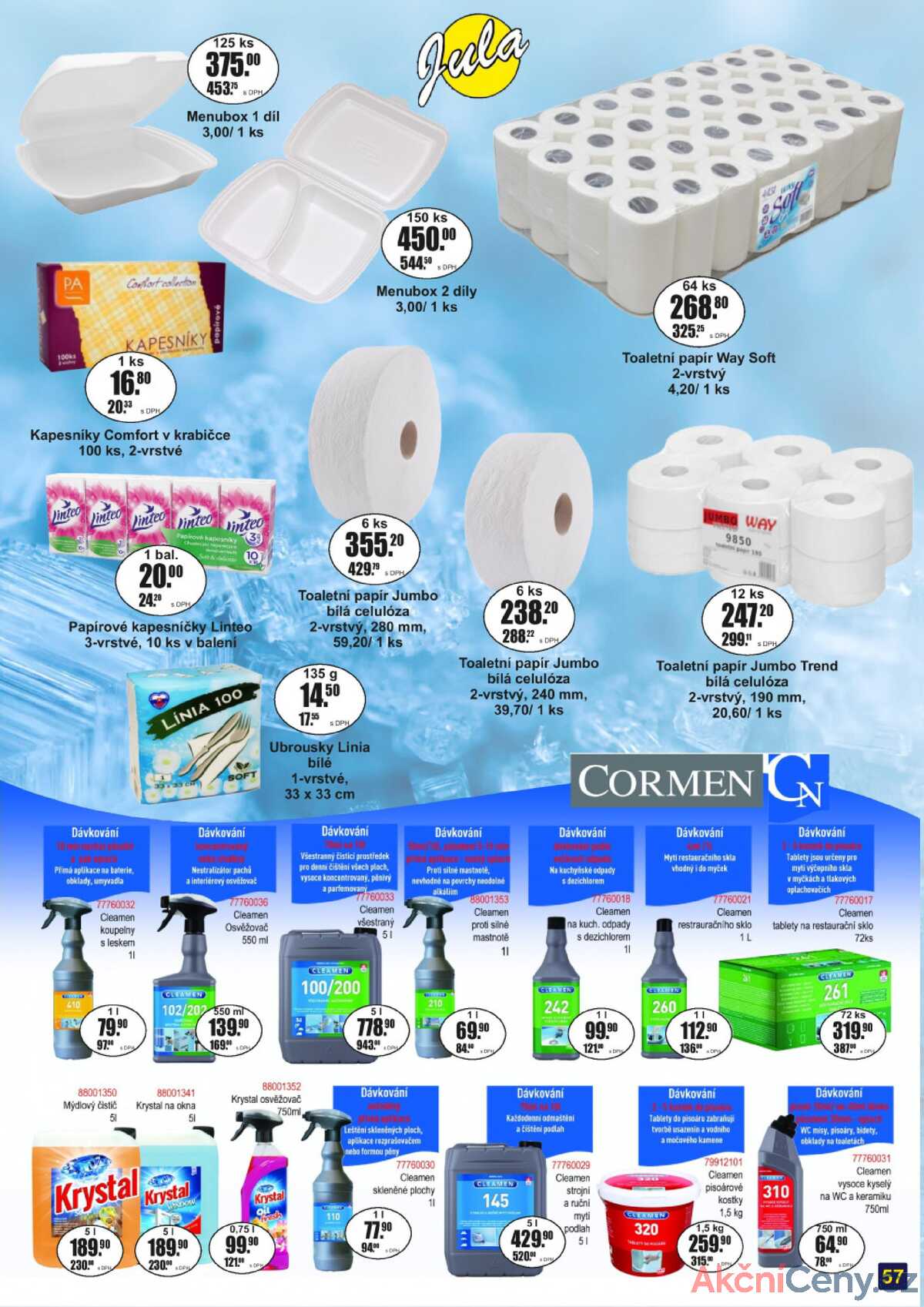 Adam do 31.1. strana 55