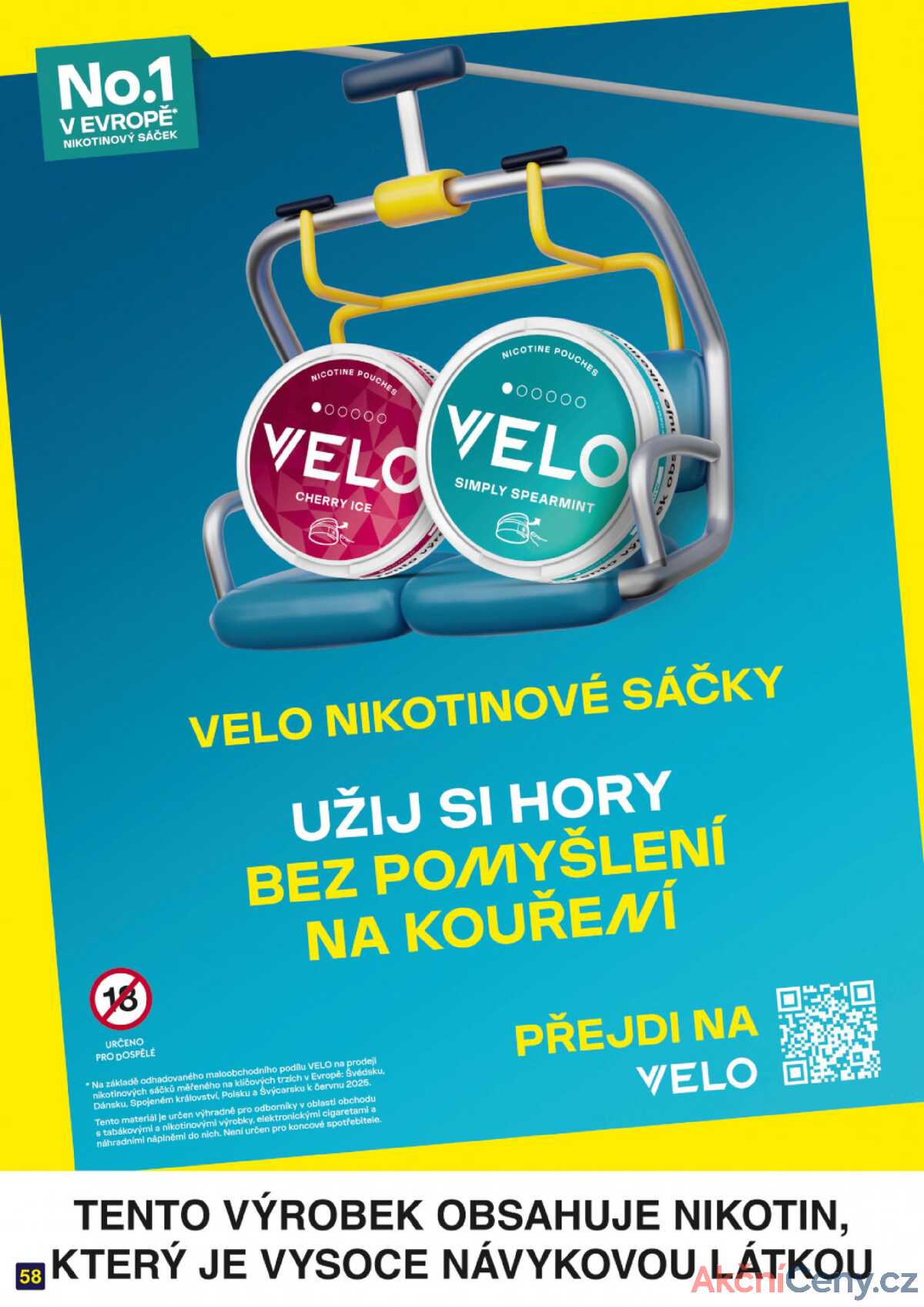 Adam do 31.1. strana 56