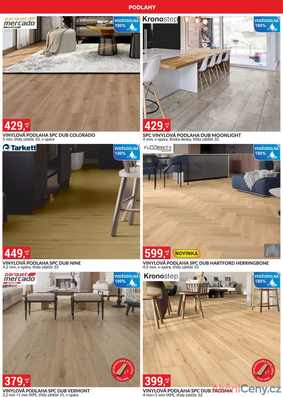 Baumax do 31.1. strana 2