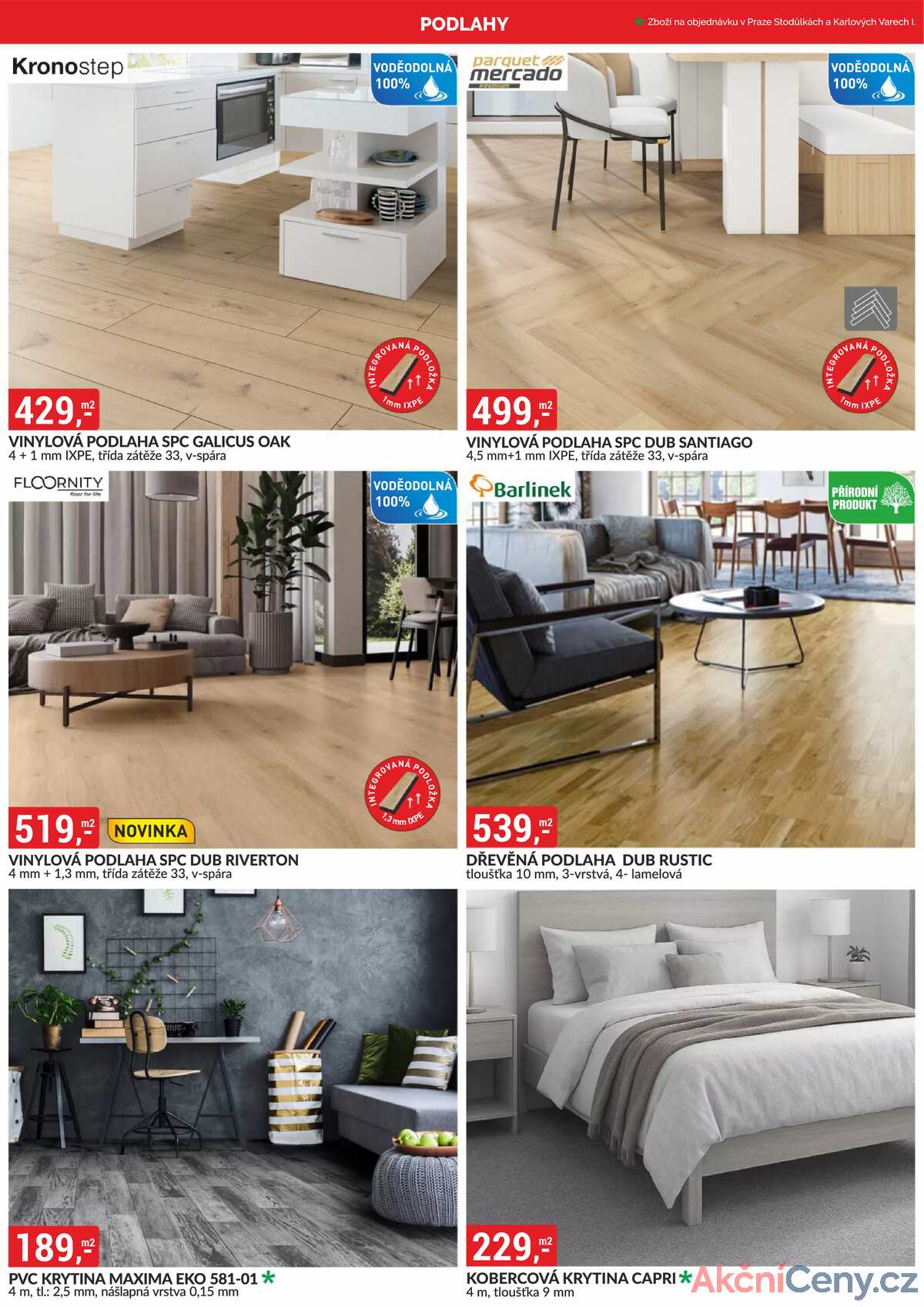 Baumax do 31.1. strana 3