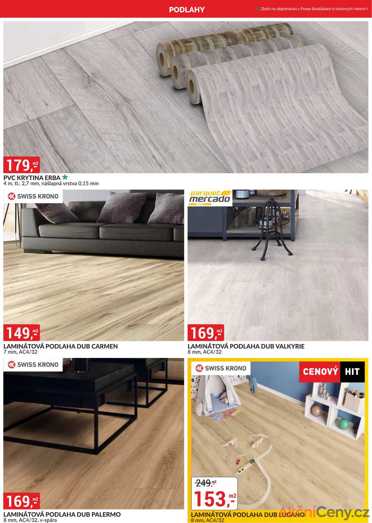 Baumax do 31.1. strana 4