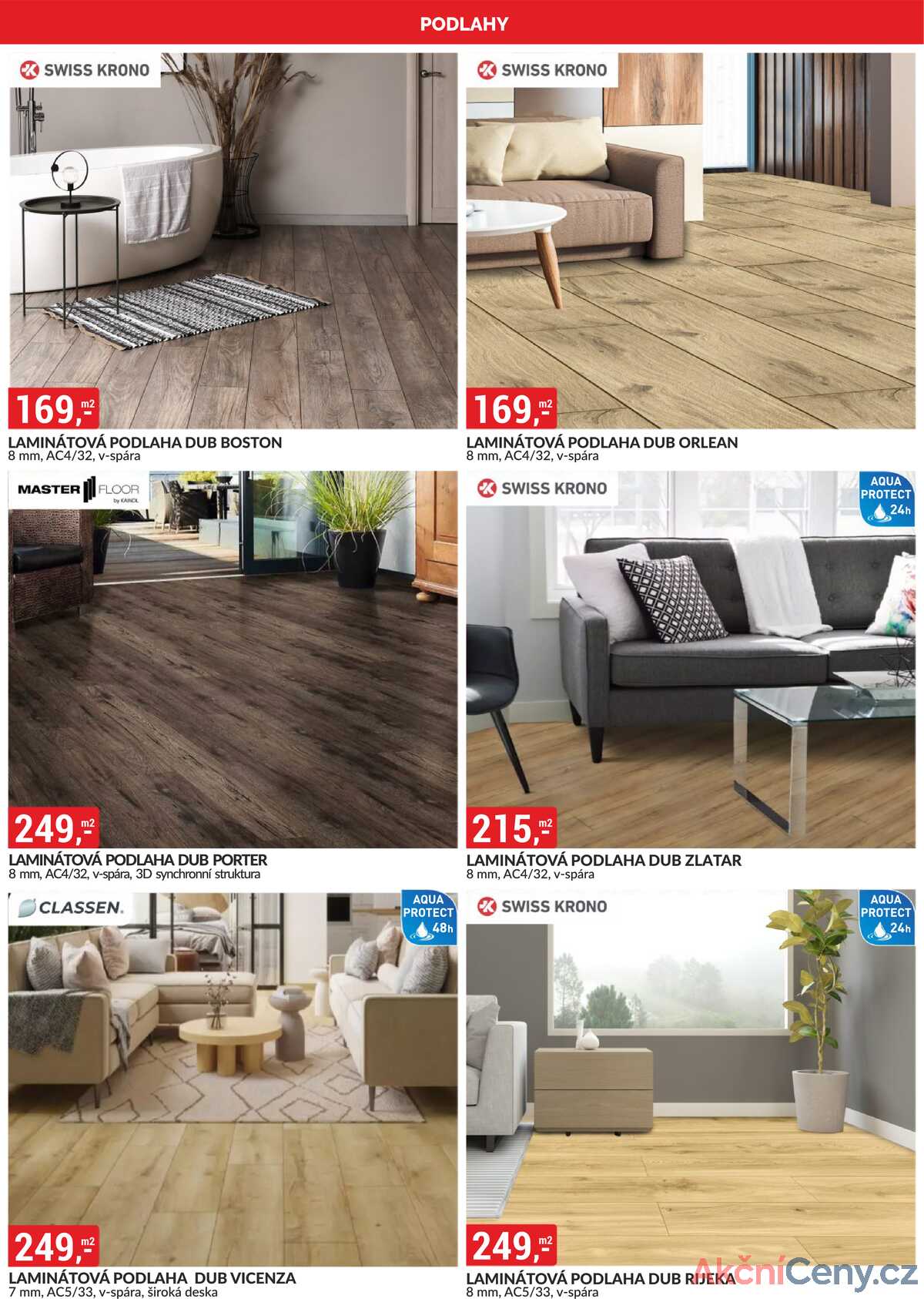 Baumax do 31.1. strana 5