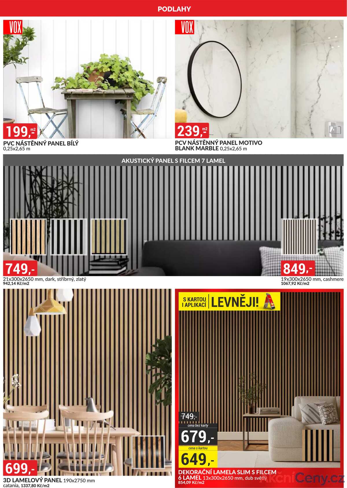 Baumax do 31.1. strana 7