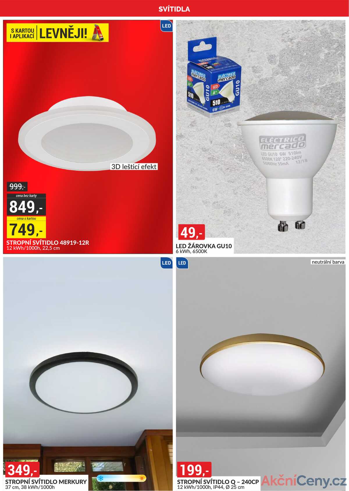 Baumax do 31.1. strana 9