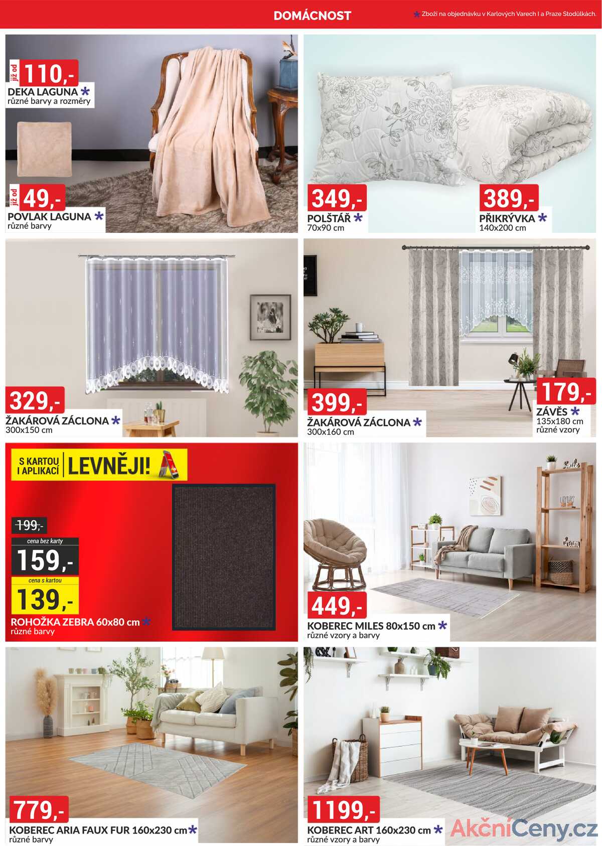 Baumax do 31.1. strana 10