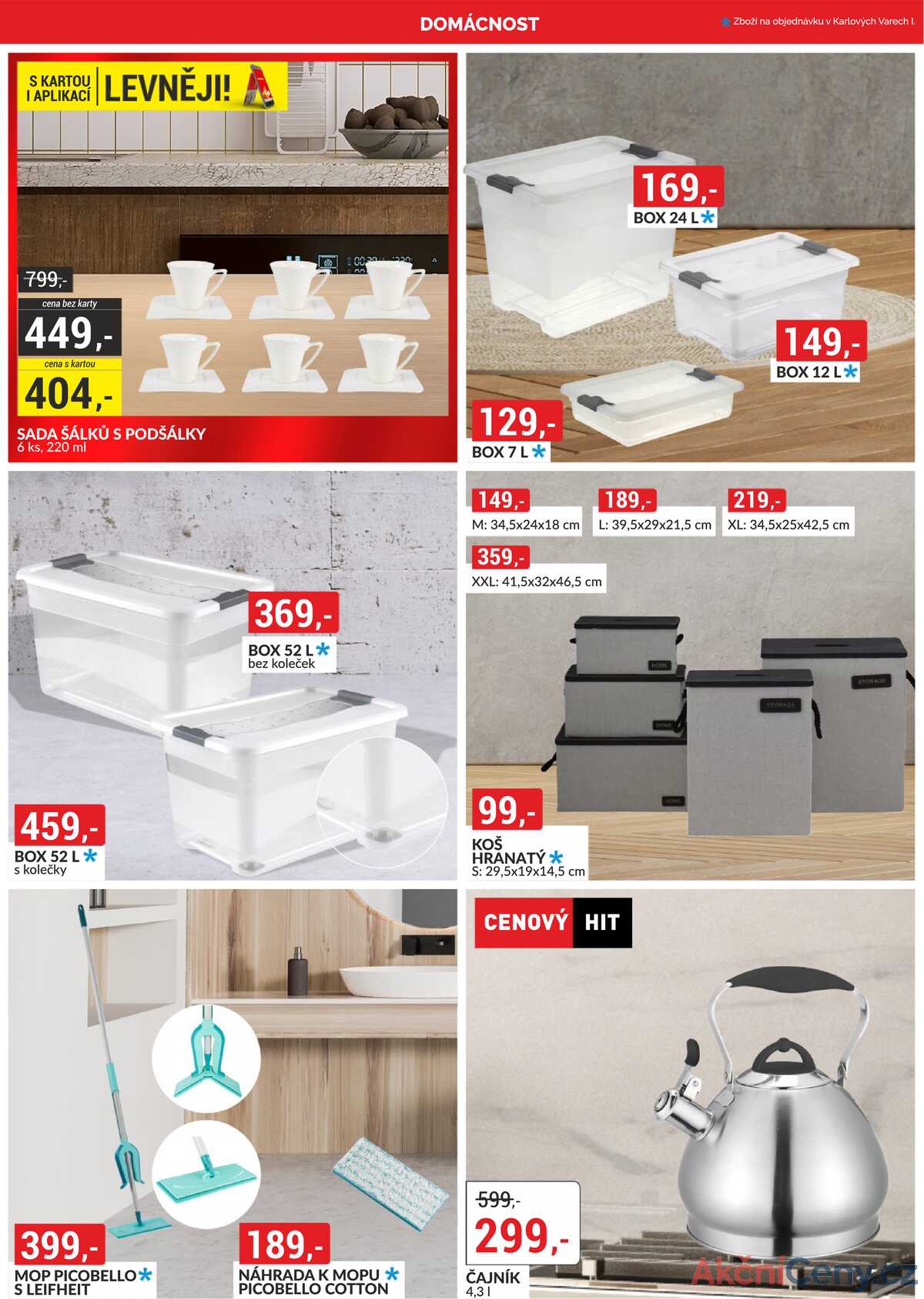 Baumax do 31.1. strana 11