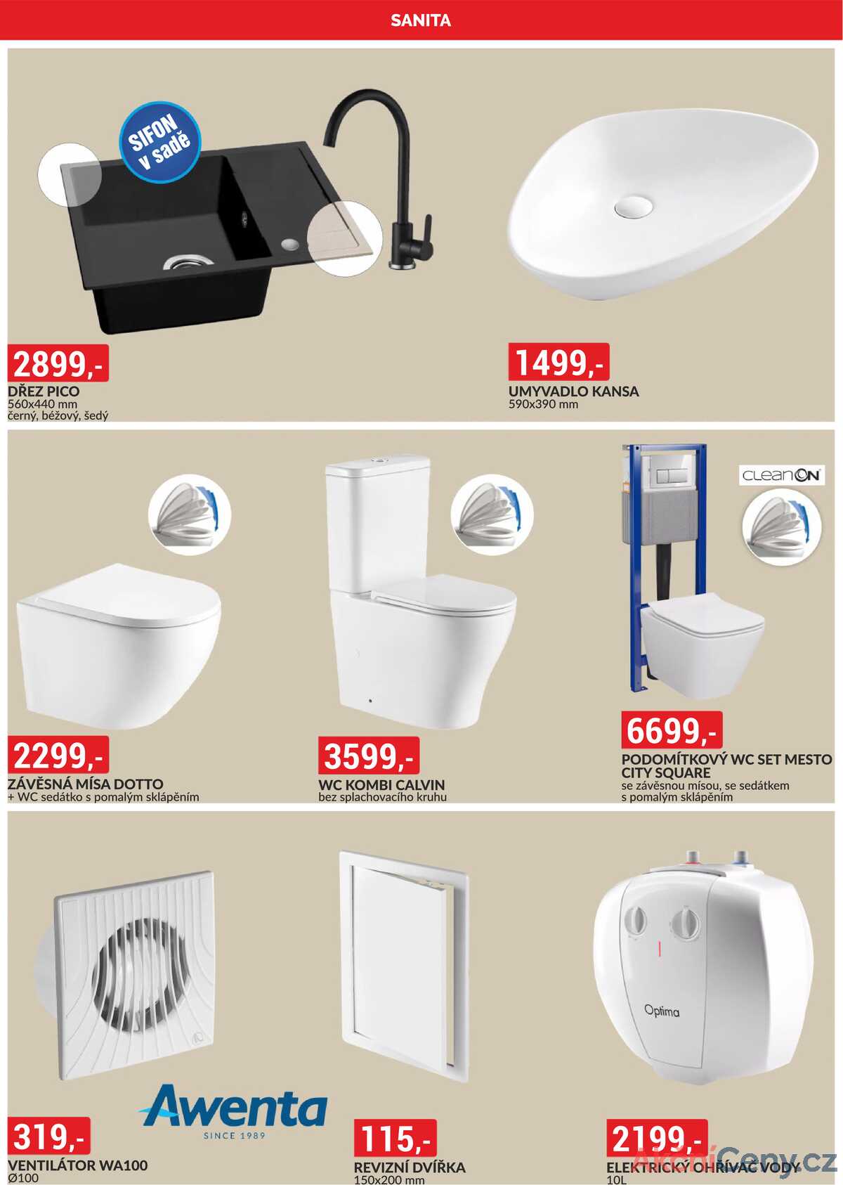 Baumax do 31.1. strana 14