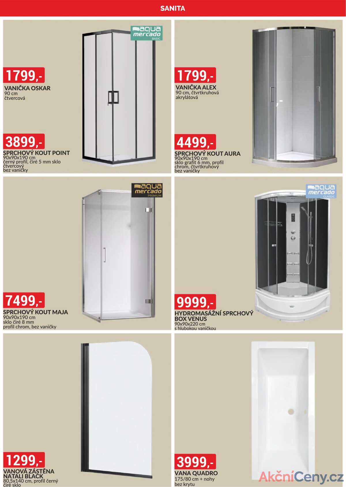 Baumax do 31.1. strana 15