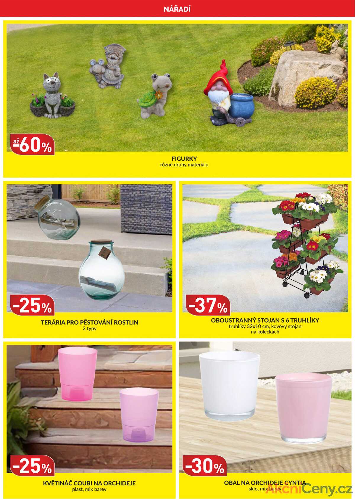 Baumax do 31.1. strana 21