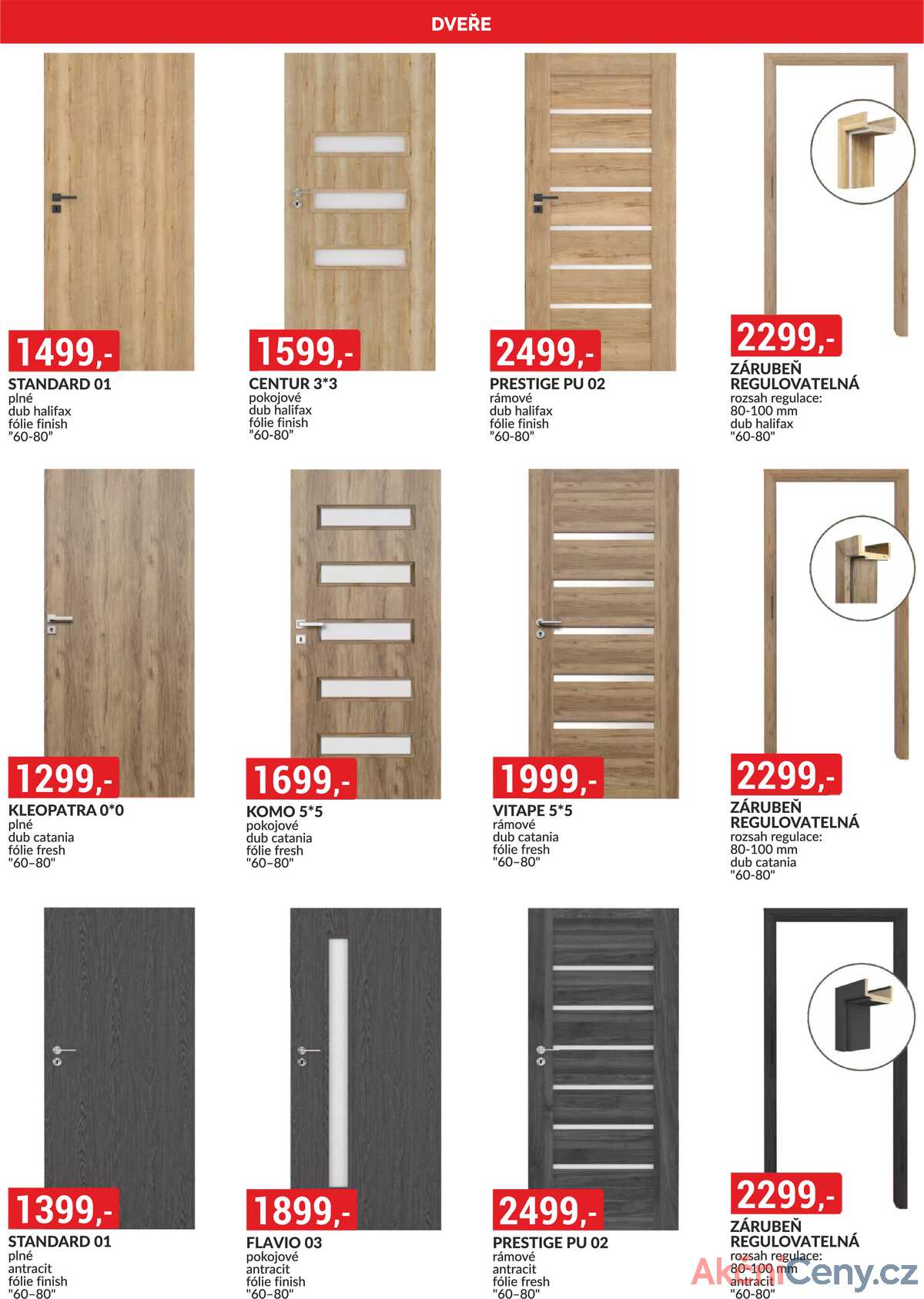 Baumax do 31.1. strana 23