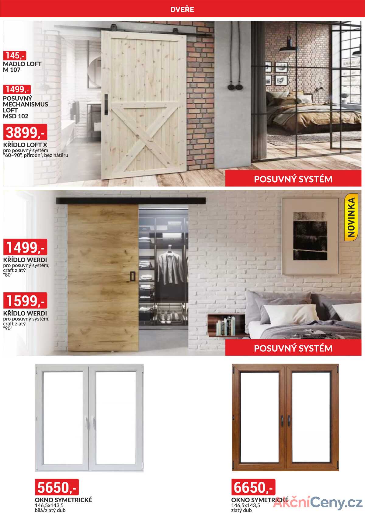 Baumax do 31.1. strana 26