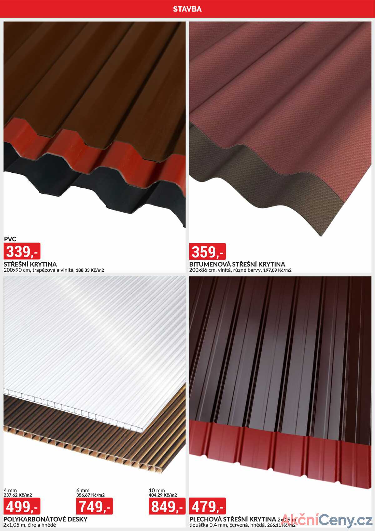 Baumax do 31.1. strana 27