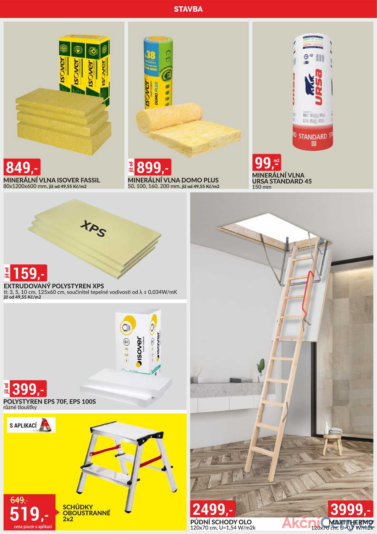 Baumax do 31.1. strana 28