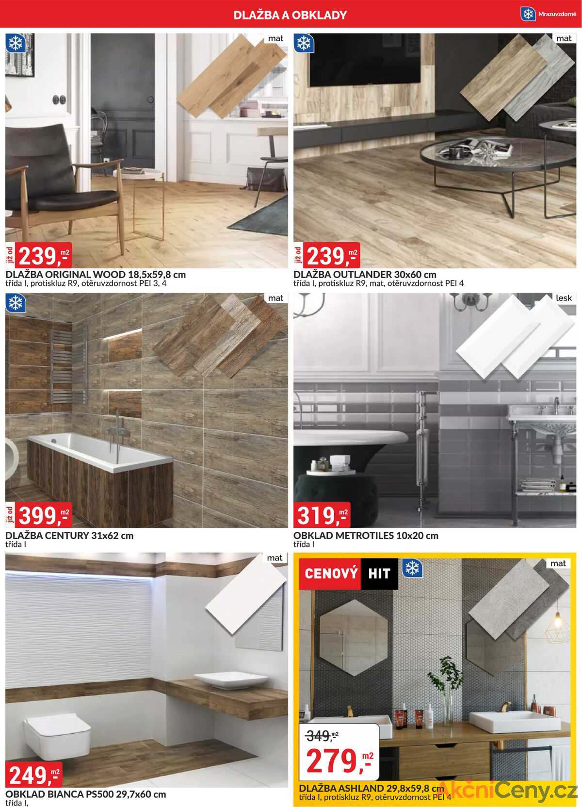 Baumax do 31.1. strana 31