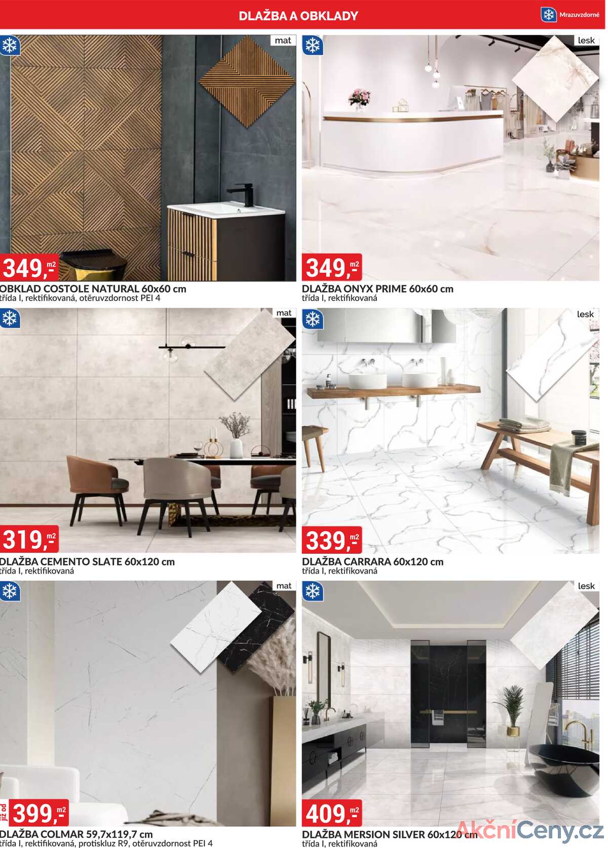 Baumax do 31.1. strana 33