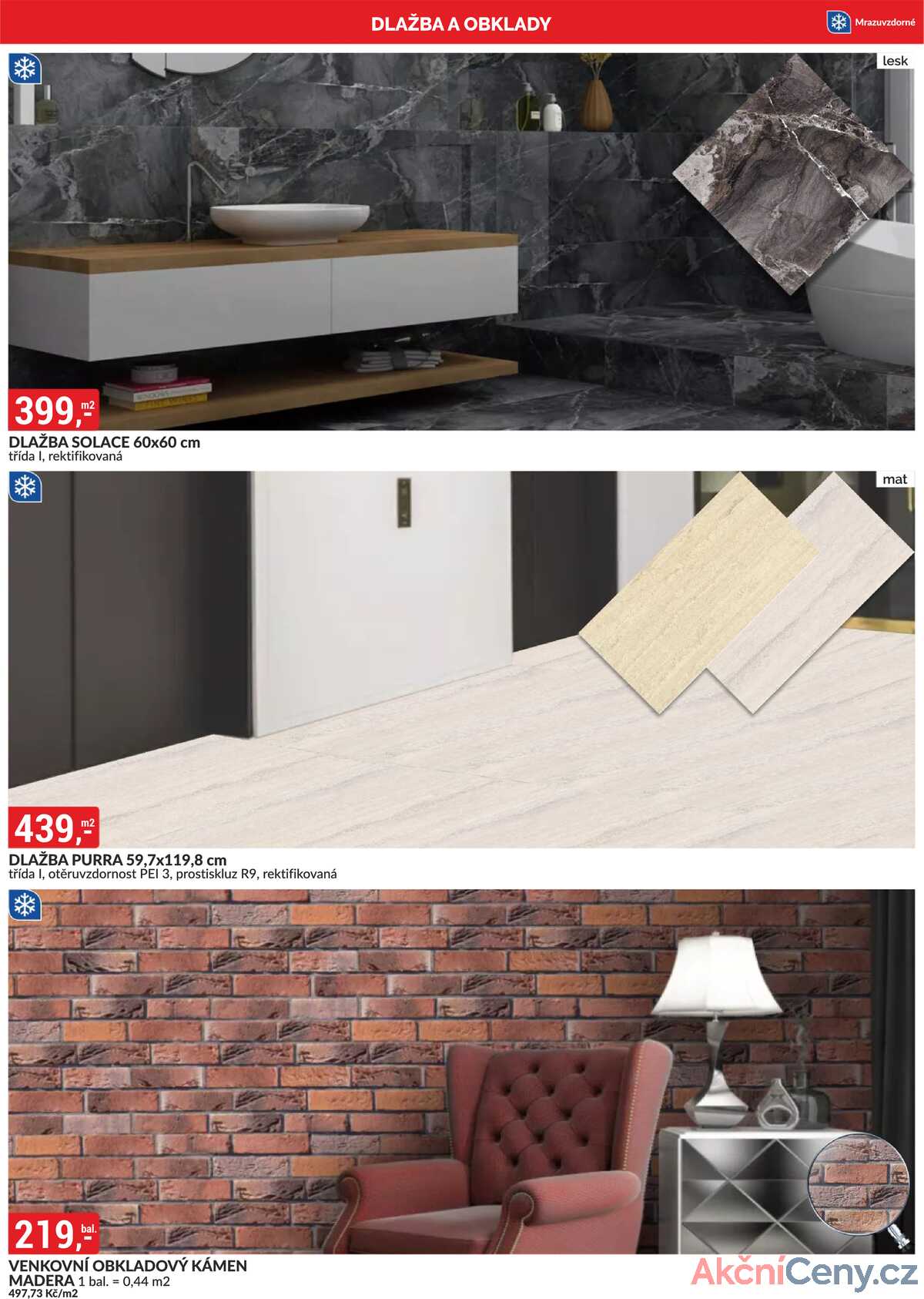 Baumax do 31.1. strana 34