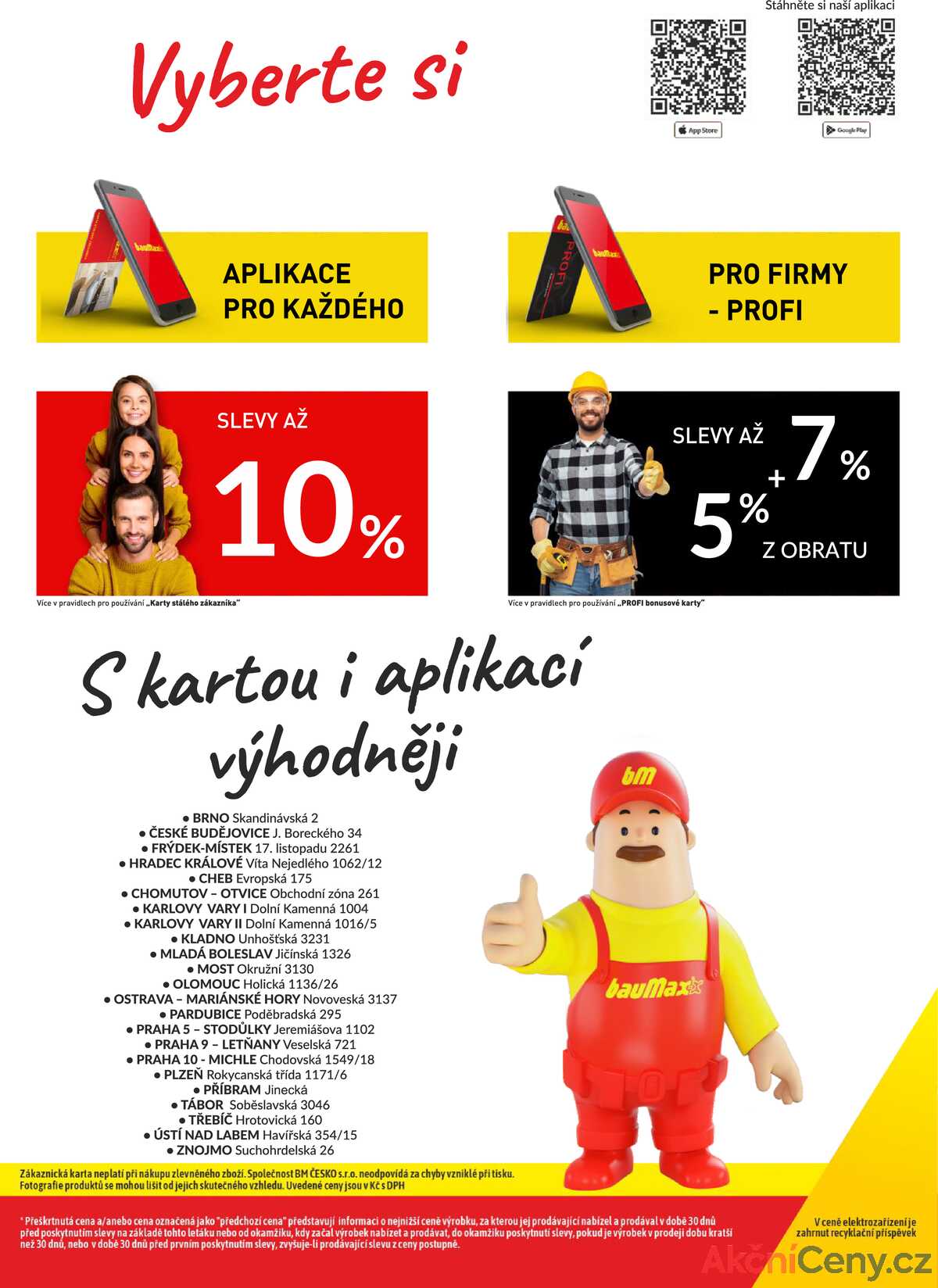 Baumax do 31.1. strana 35