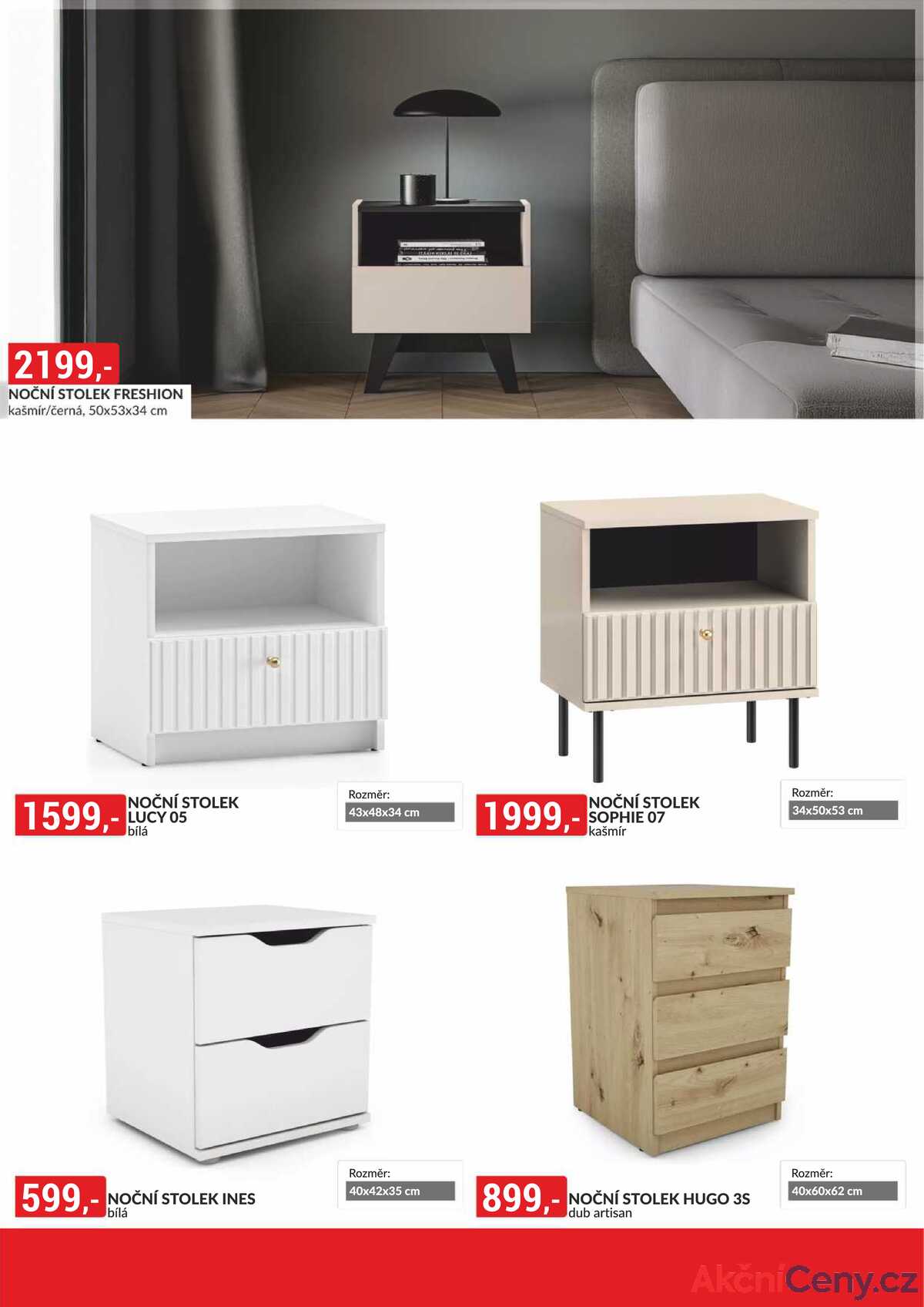 Baumax II. do 31.1. strana 8