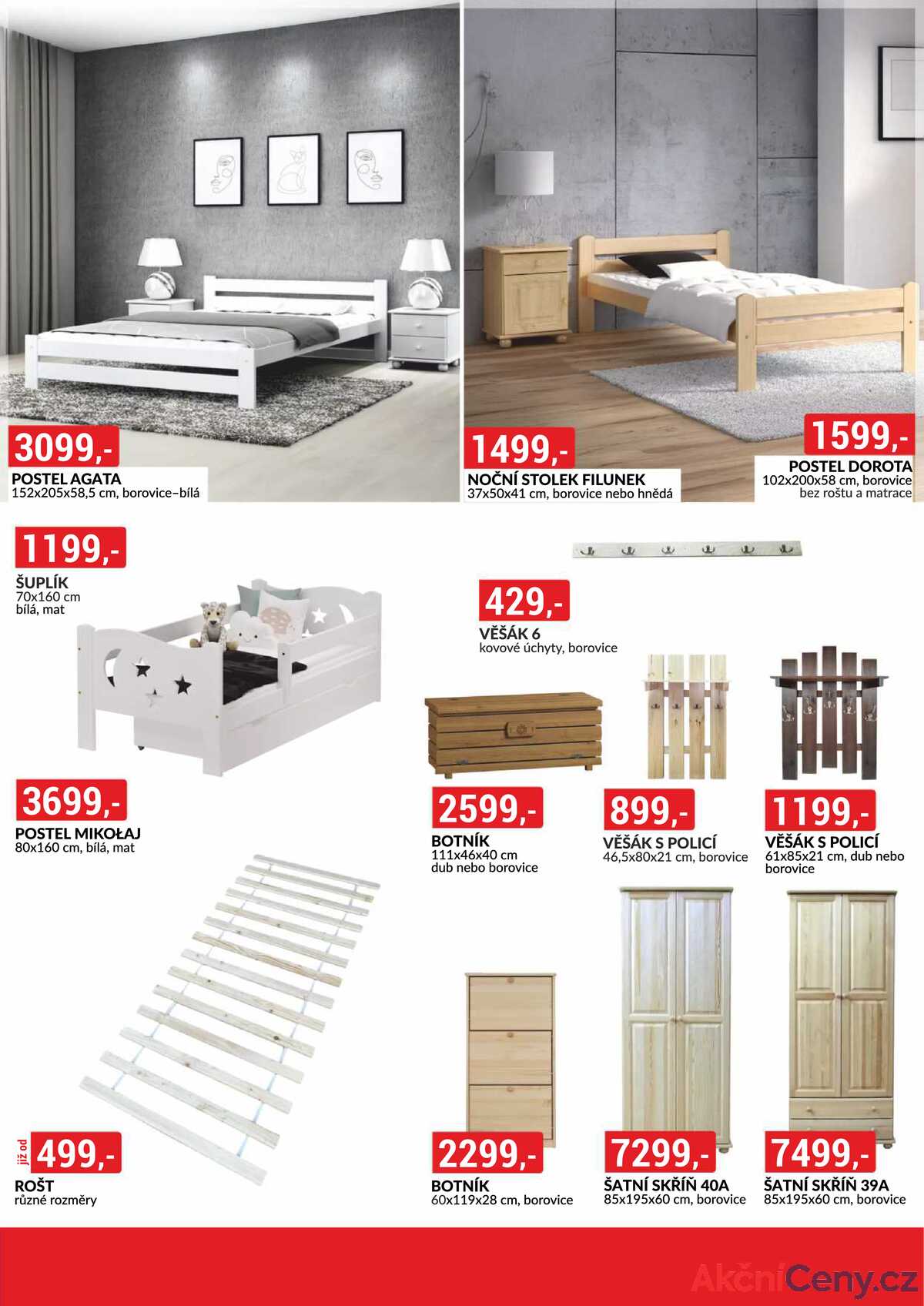 Baumax II. do 31.1. strana 10