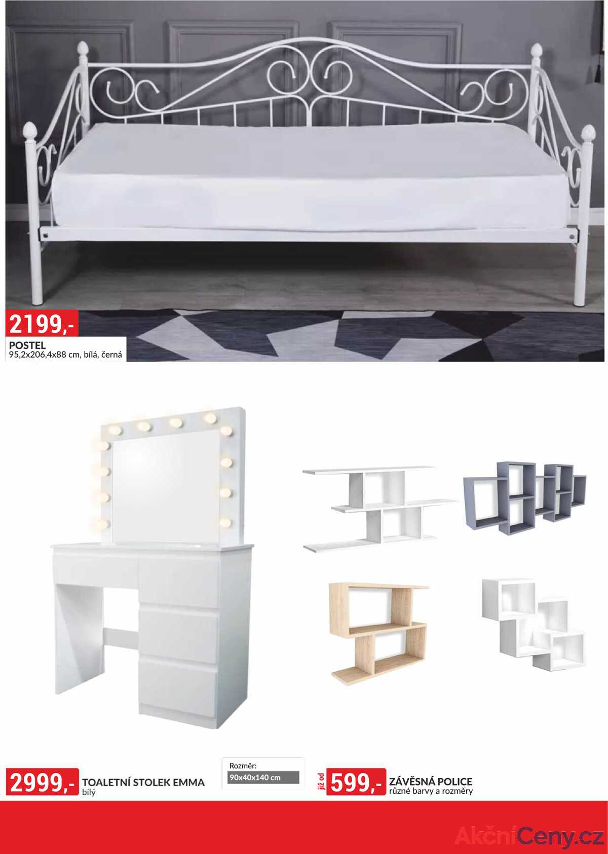 Baumax II. do 31.1. strana 12