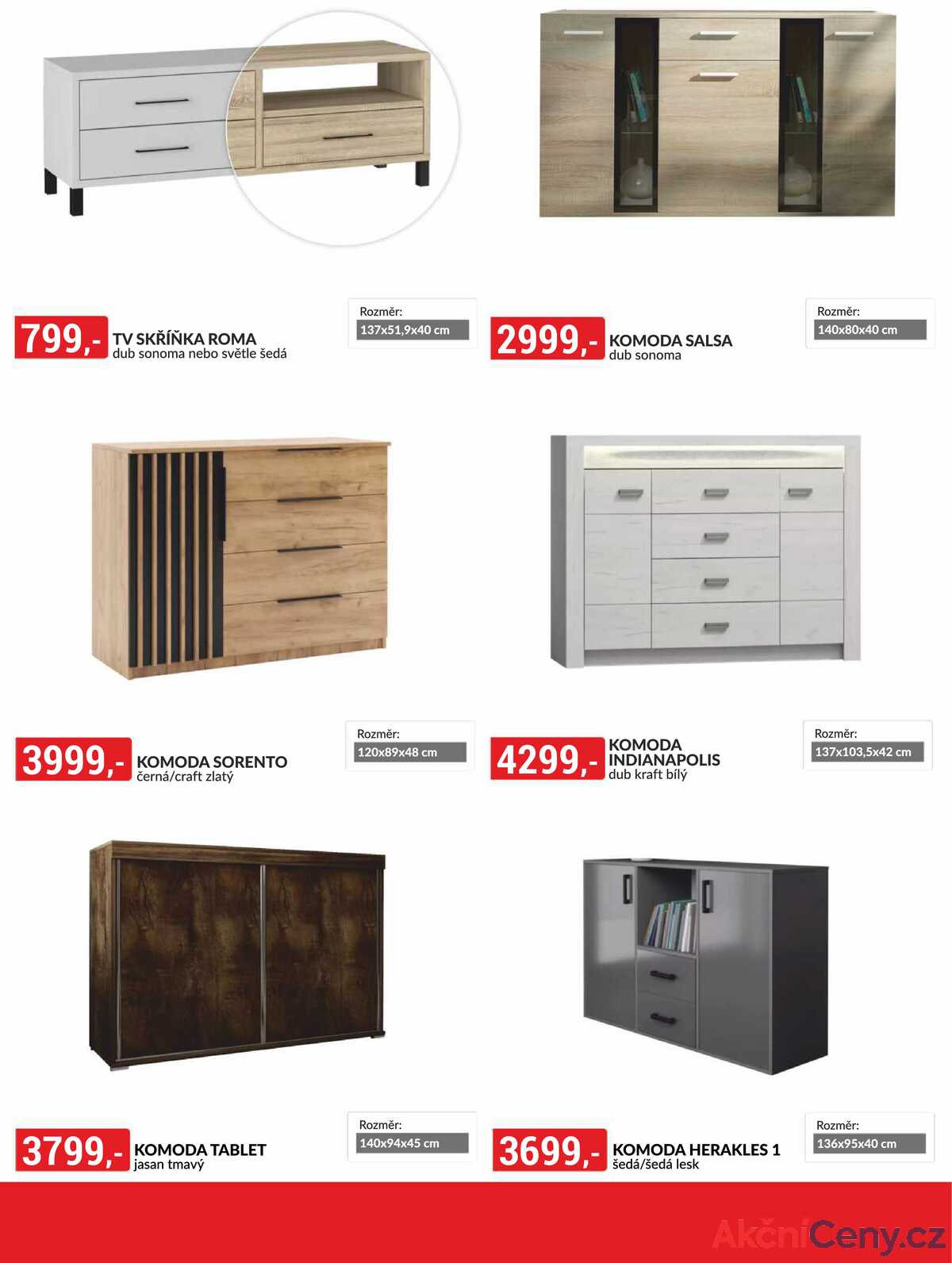 Baumax II. do 31.1. strana 13