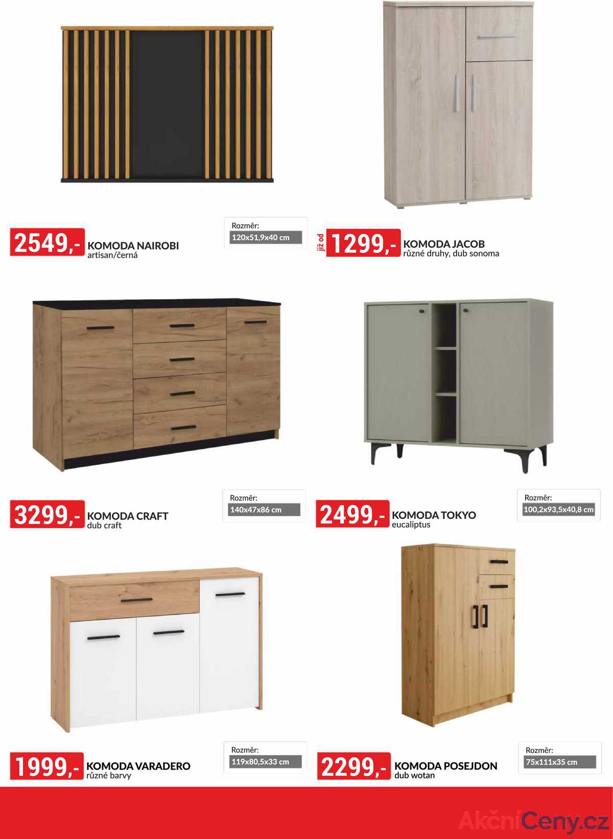 Baumax II. do 31.1. strana 15