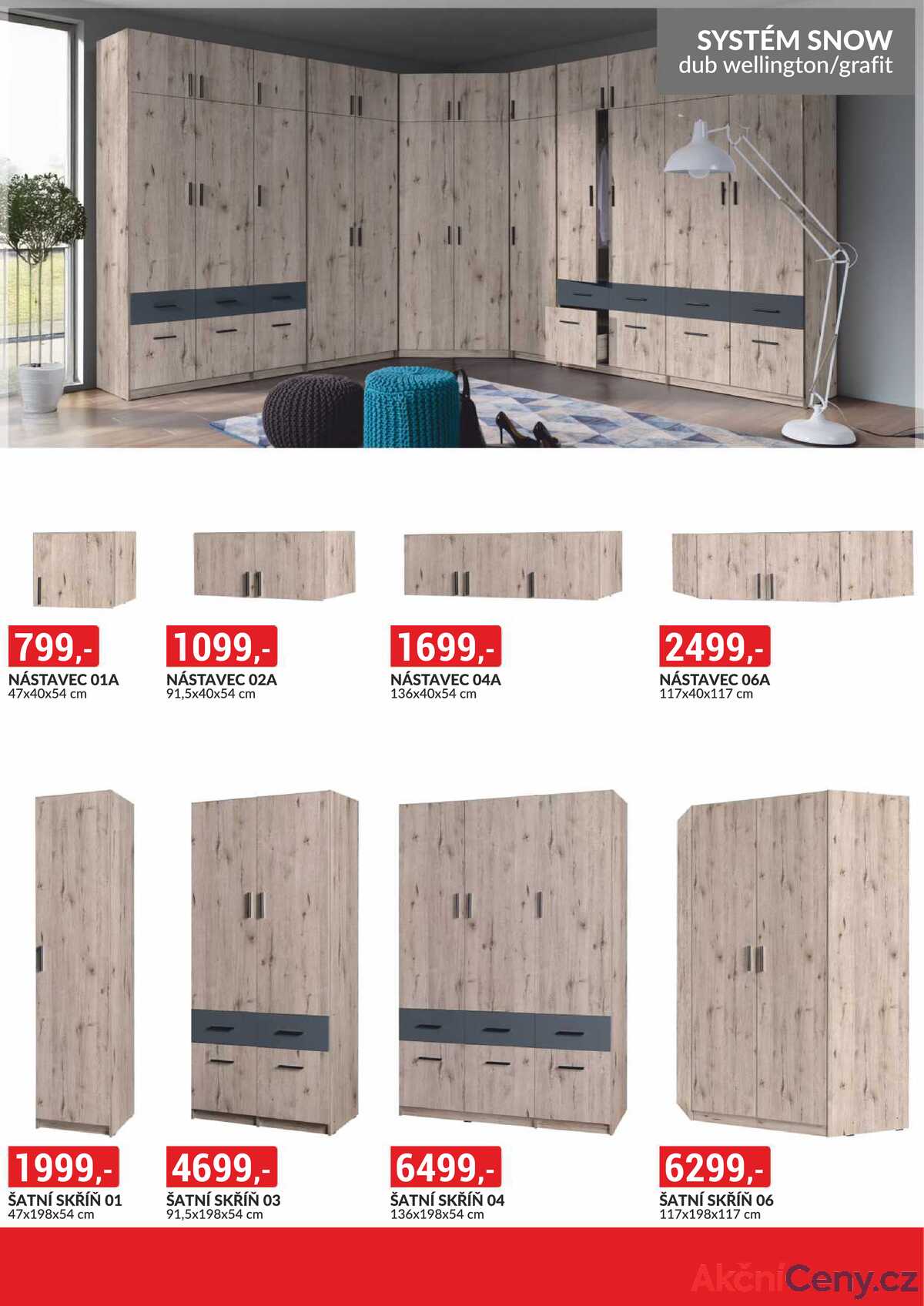 Baumax II. do 31.1. strana 16