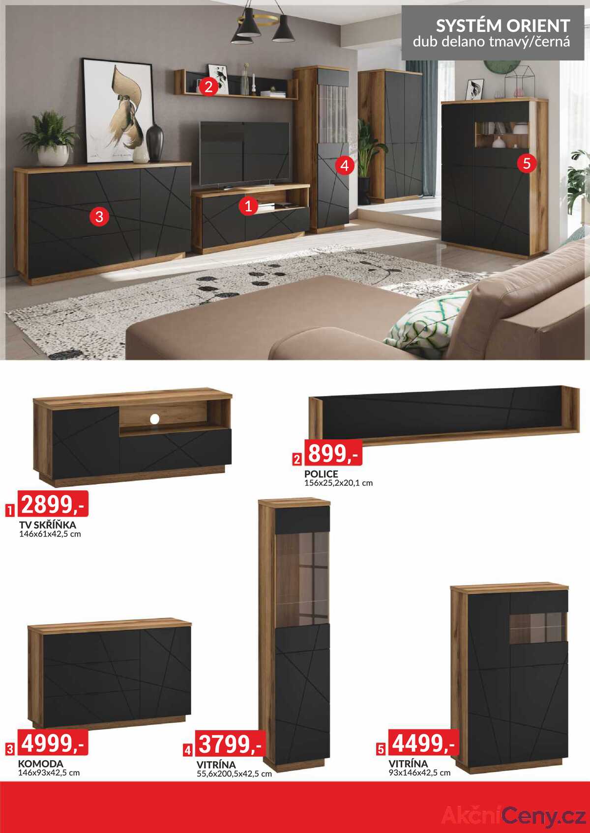 Baumax II. do 31.1. strana 20