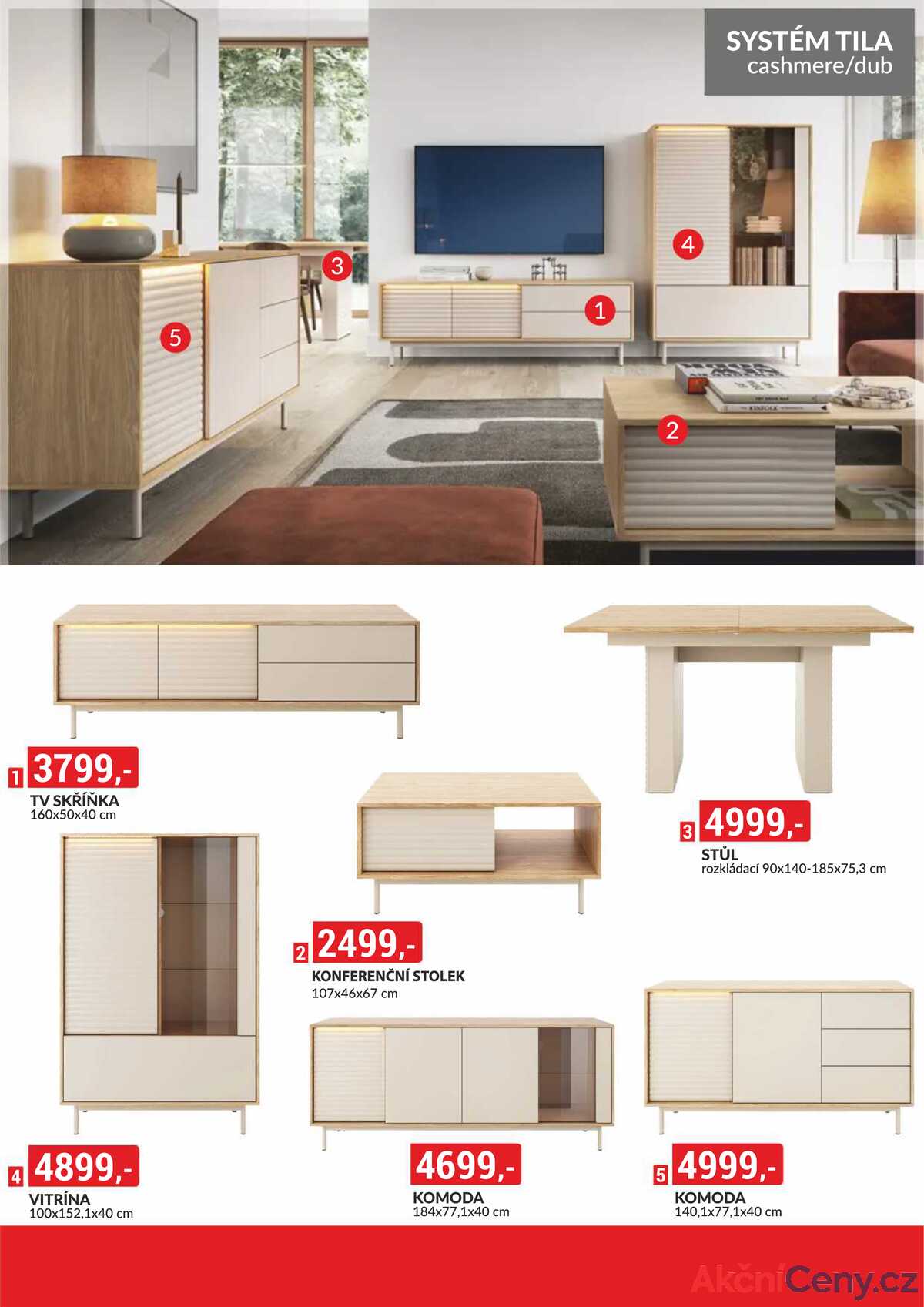 Baumax II. do 31.1. strana 22