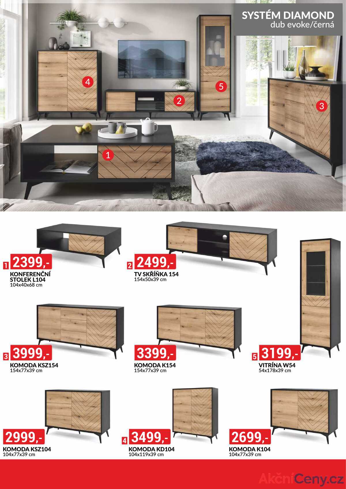 Baumax II. do 31.1. strana 24