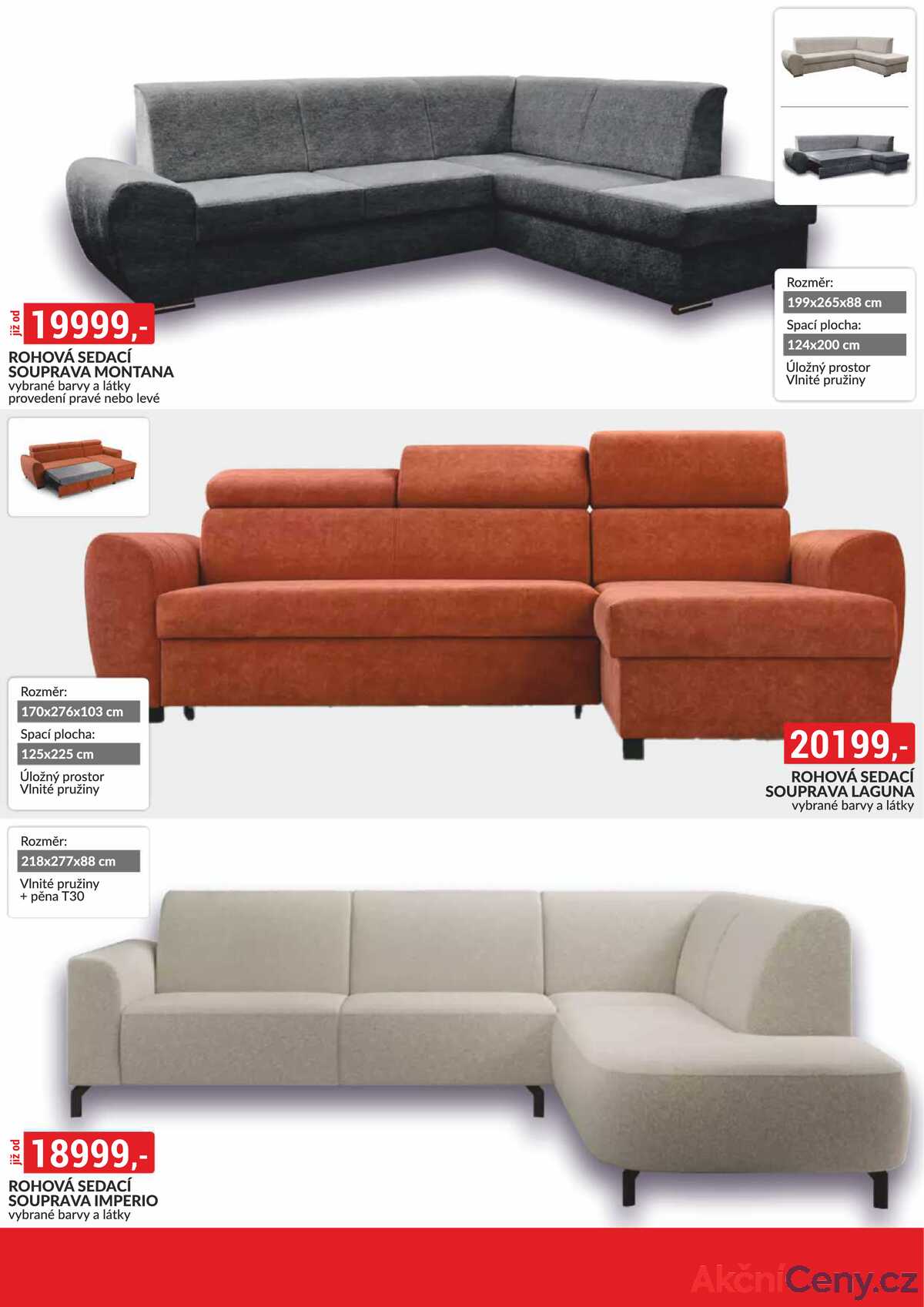 Baumax II. do 31.1. strana 25