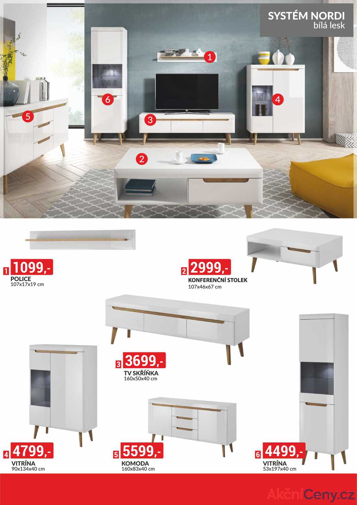 Baumax II. do 31.1. strana 26