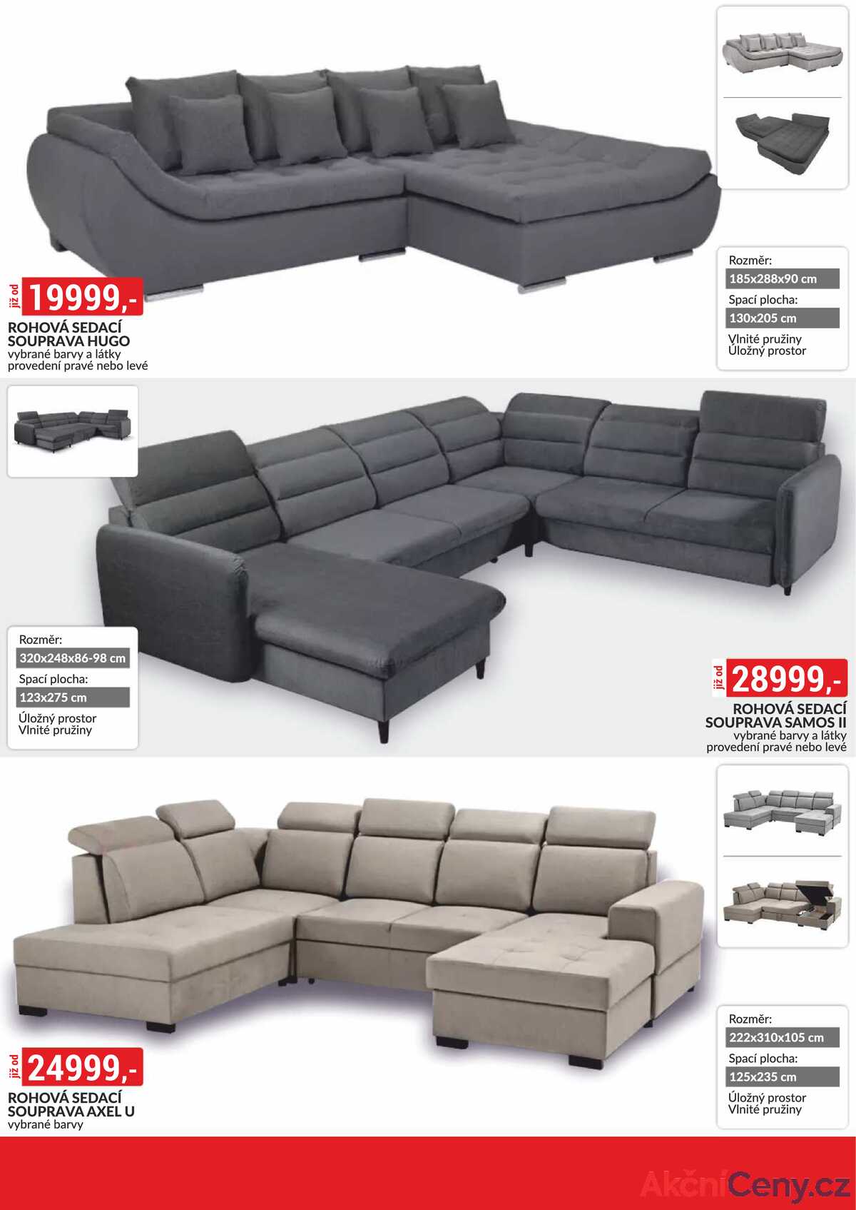 Baumax II. do 31.1. strana 27