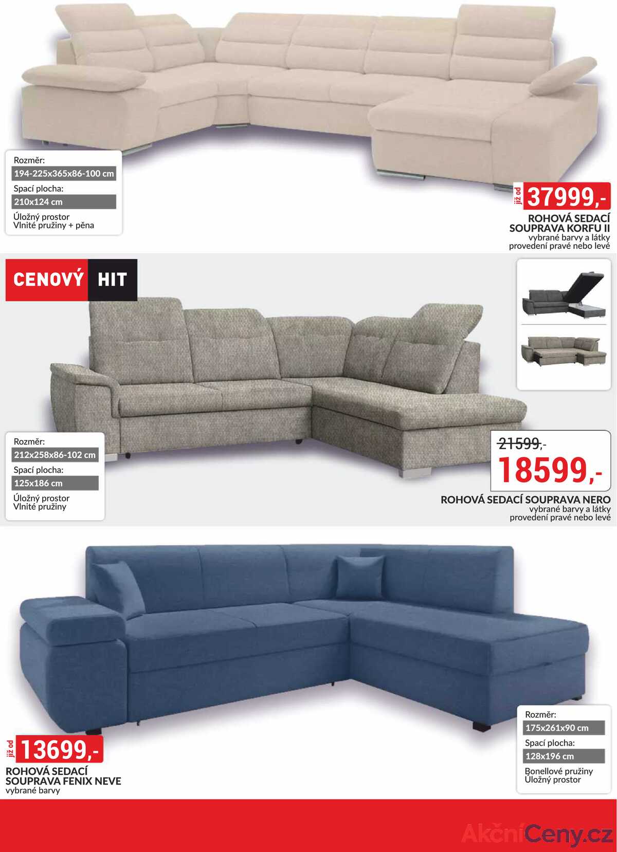 Baumax II. do 31.1. strana 29