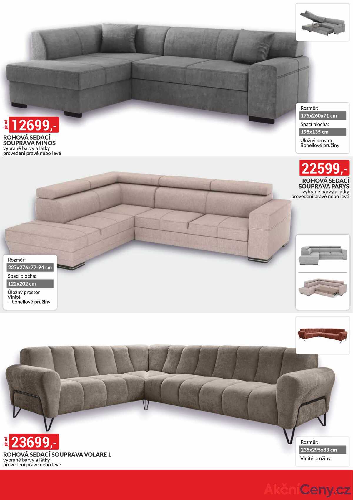 Baumax II. do 31.1. strana 33