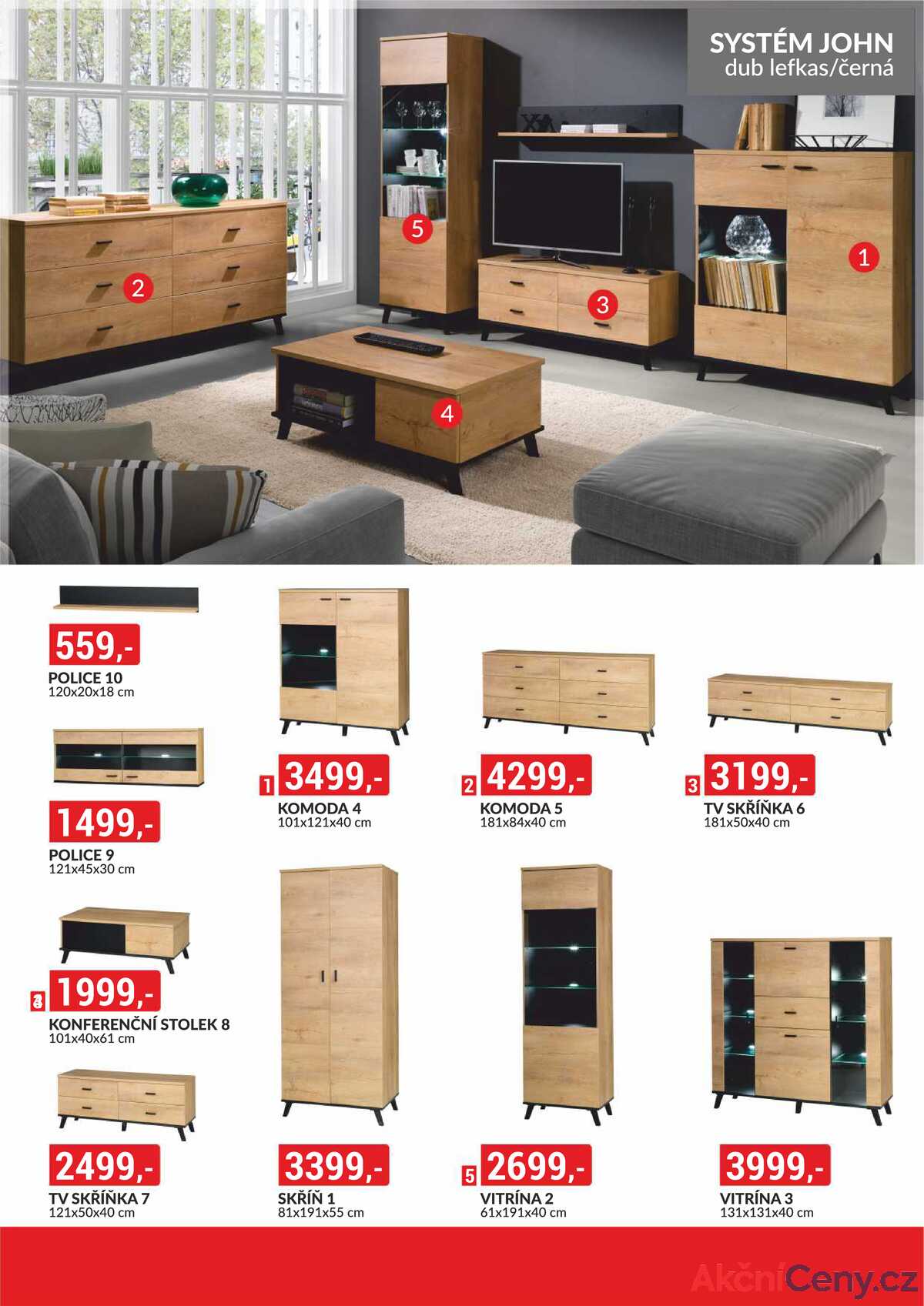 Baumax II. do 31.1. strana 34