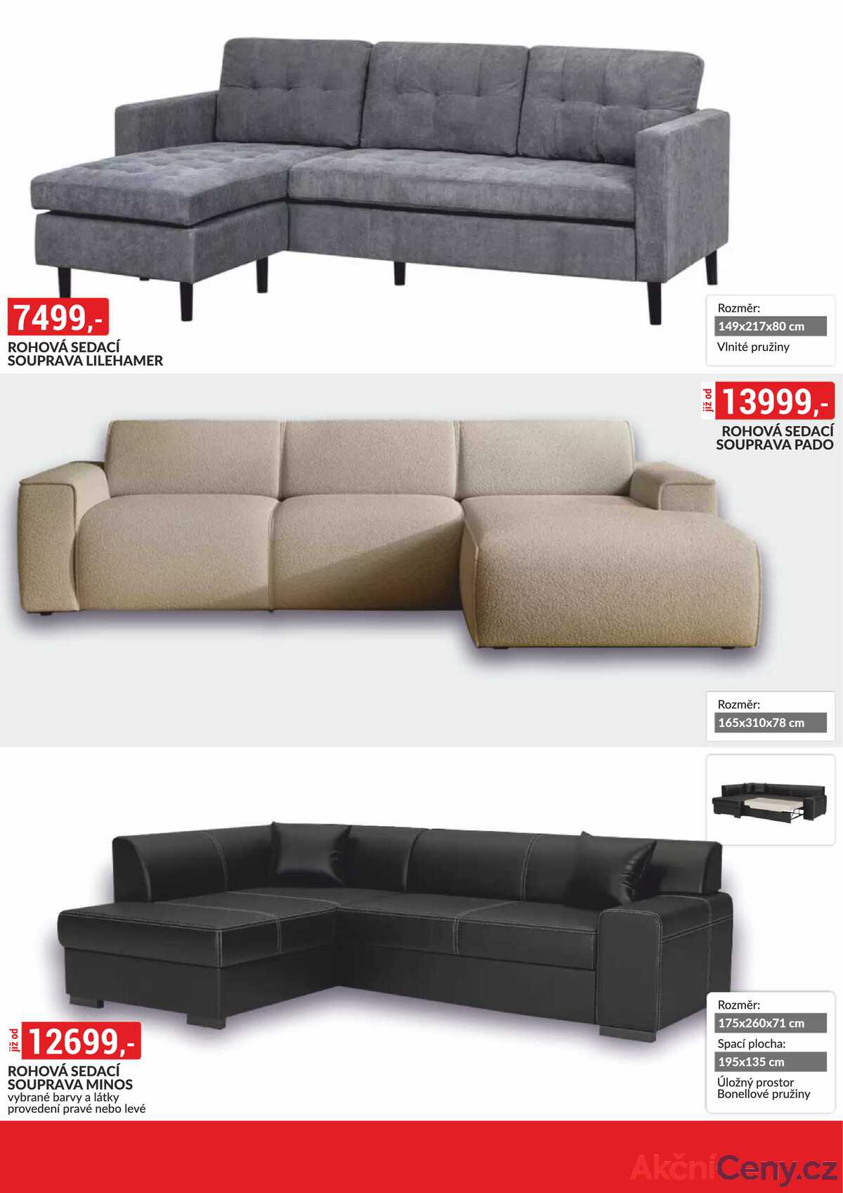 Baumax II. do 31.1. strana 37