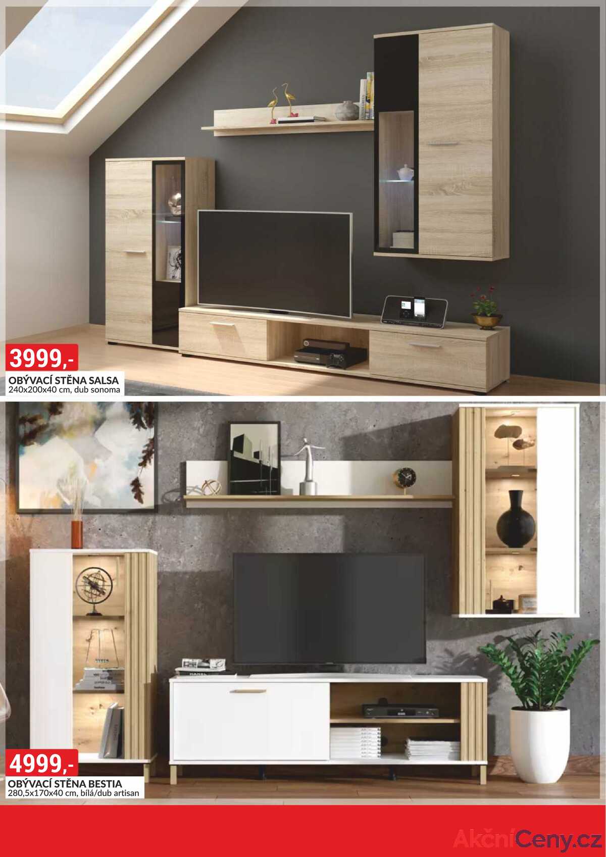 Baumax II. do 31.1. strana 38