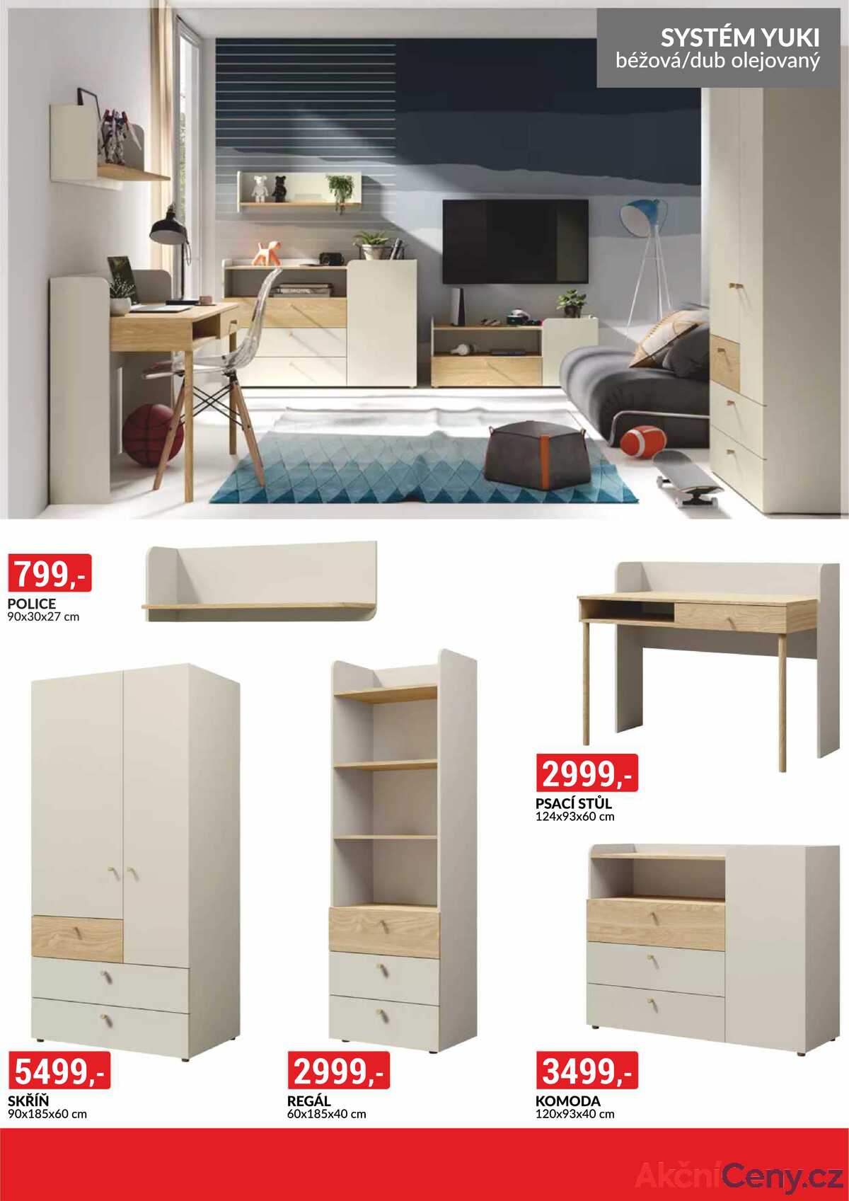 Baumax II. do 31.1. strana 44