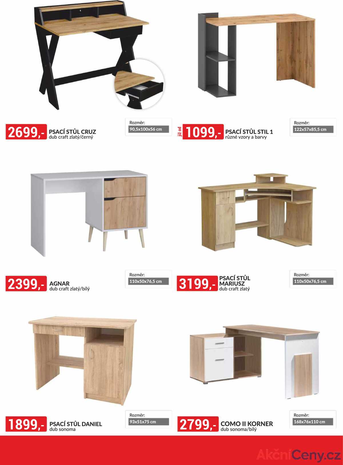 Baumax II. do 31.1. strana 47