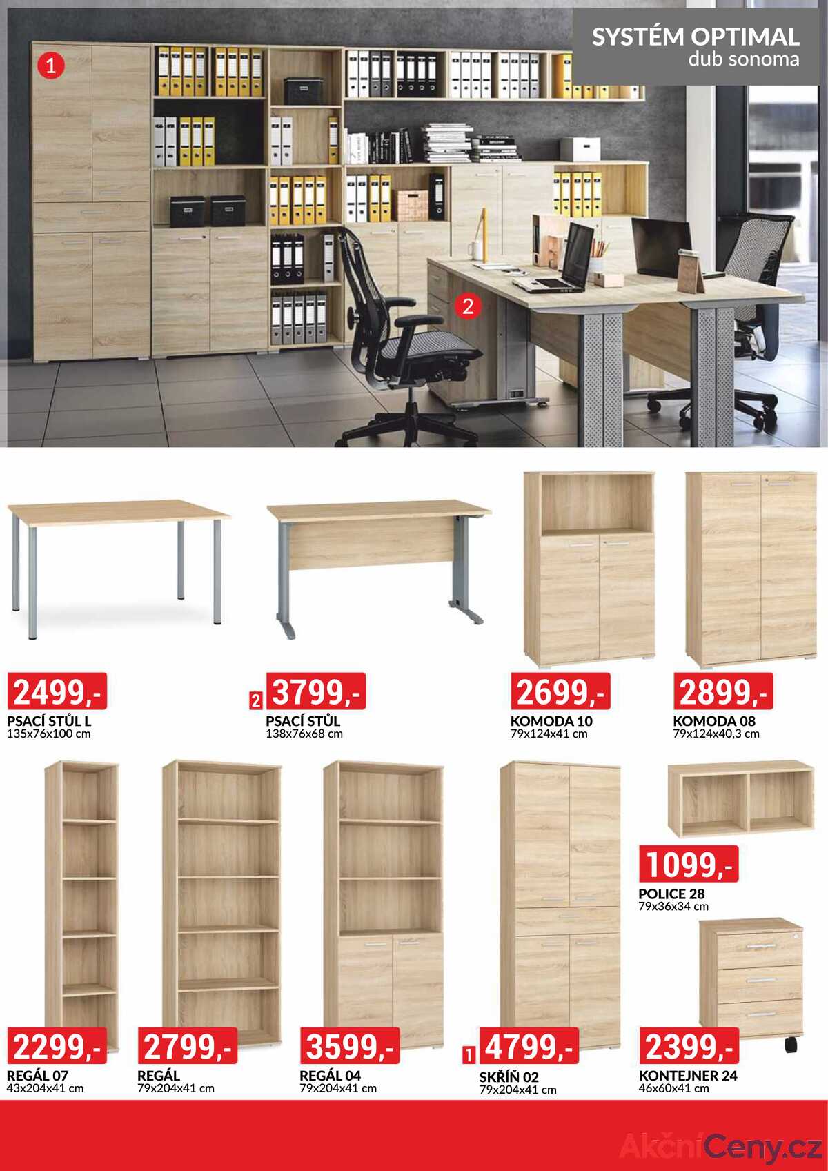 Baumax II. do 31.1. strana 48