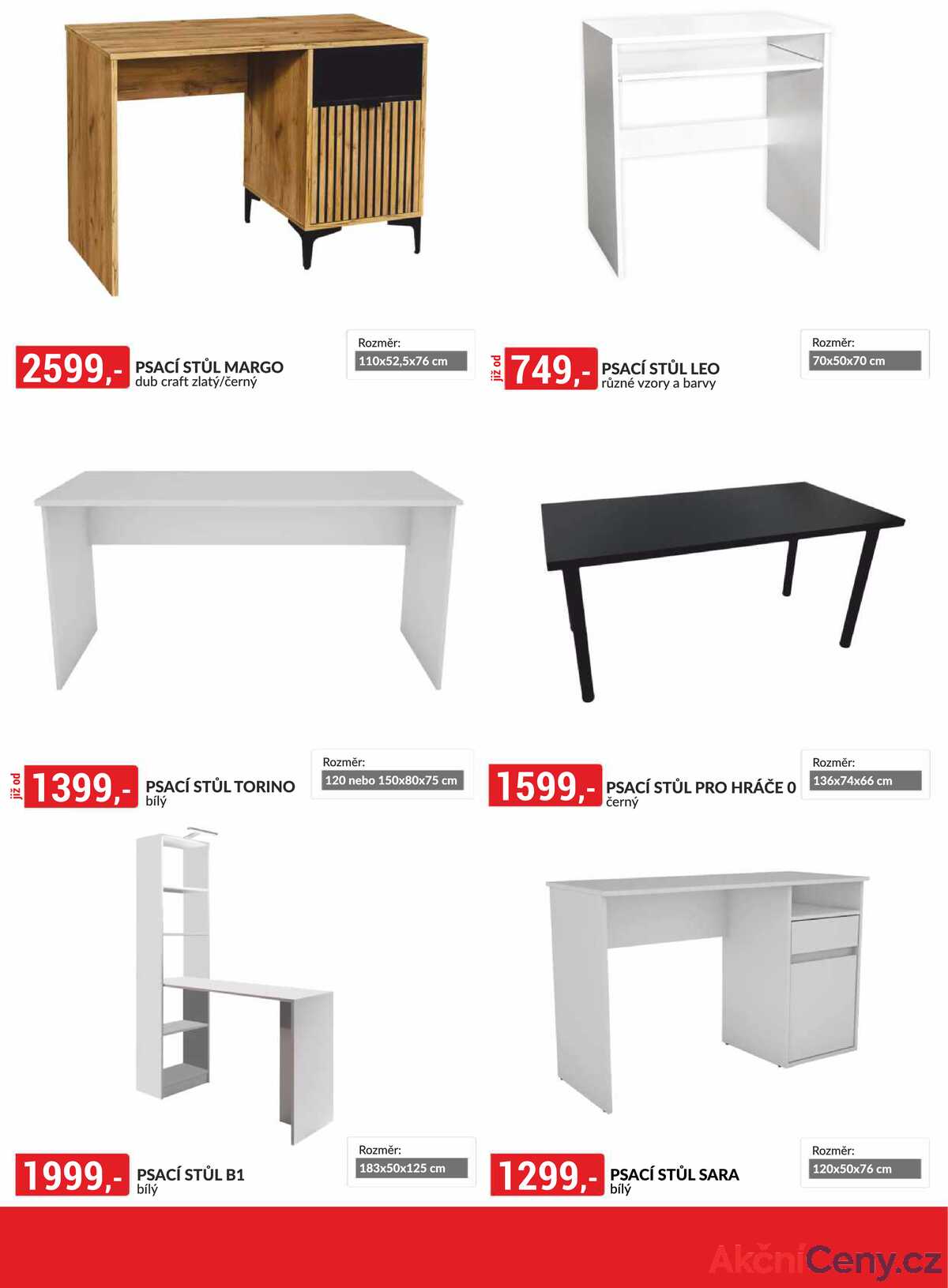 Baumax II. do 31.1. strana 49