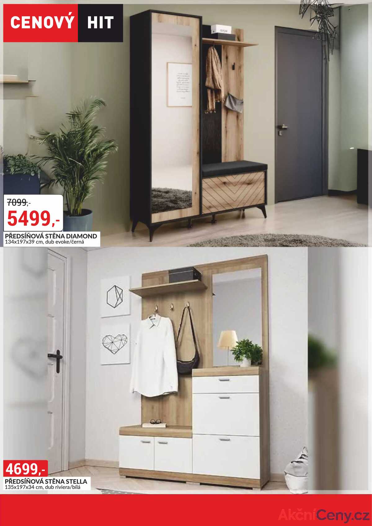 Baumax II. do 31.1. strana 50