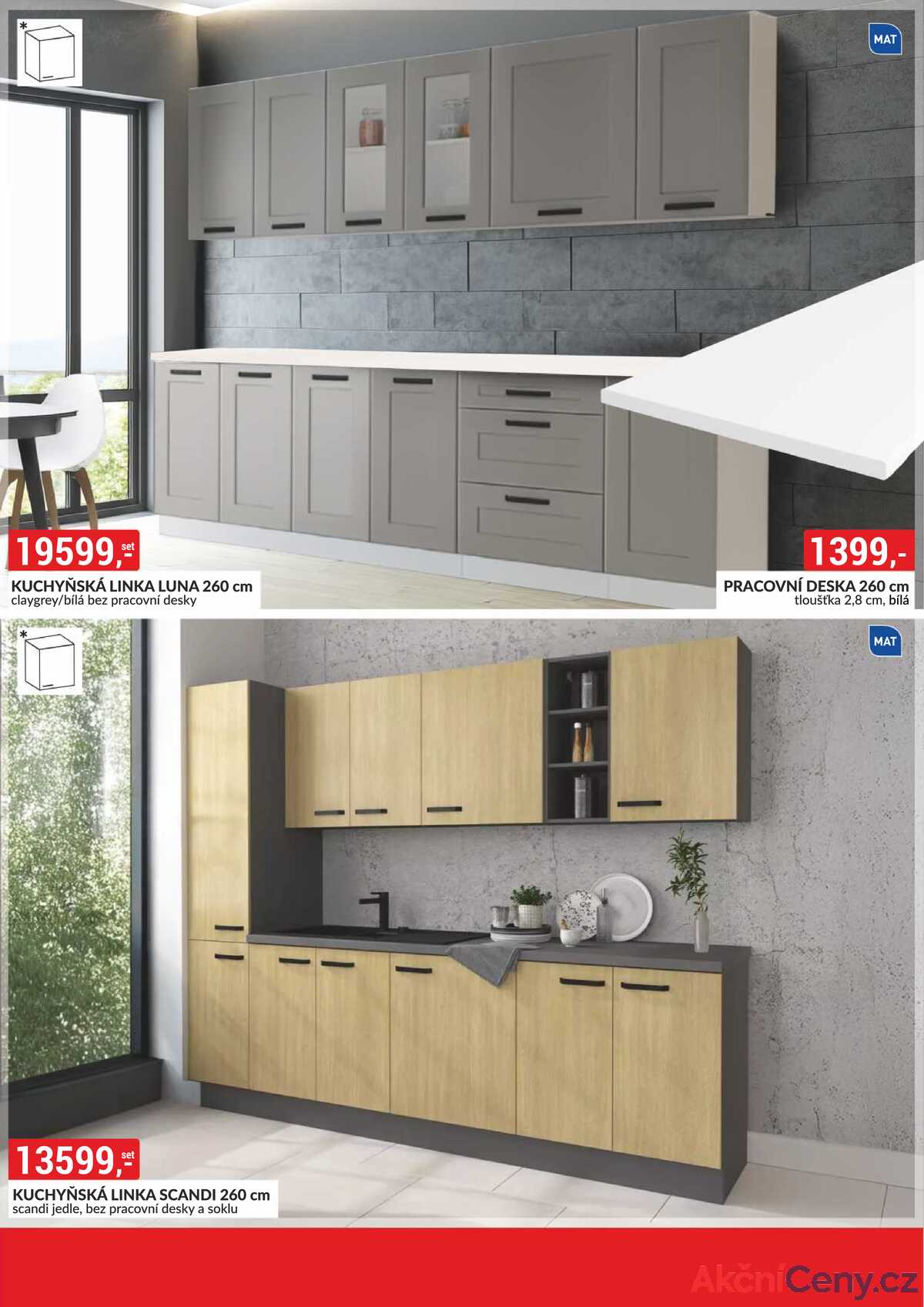 Baumax II. do 31.1. strana 58