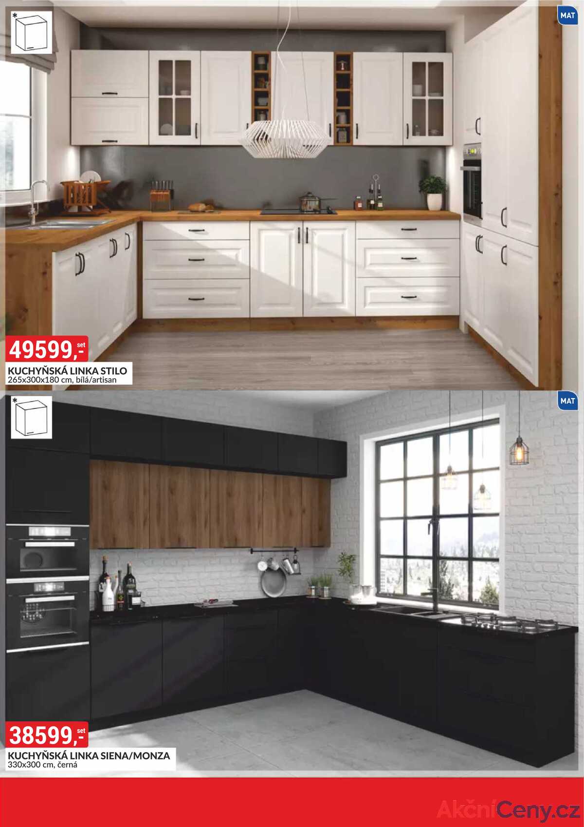 Baumax II. do 31.1. strana 59