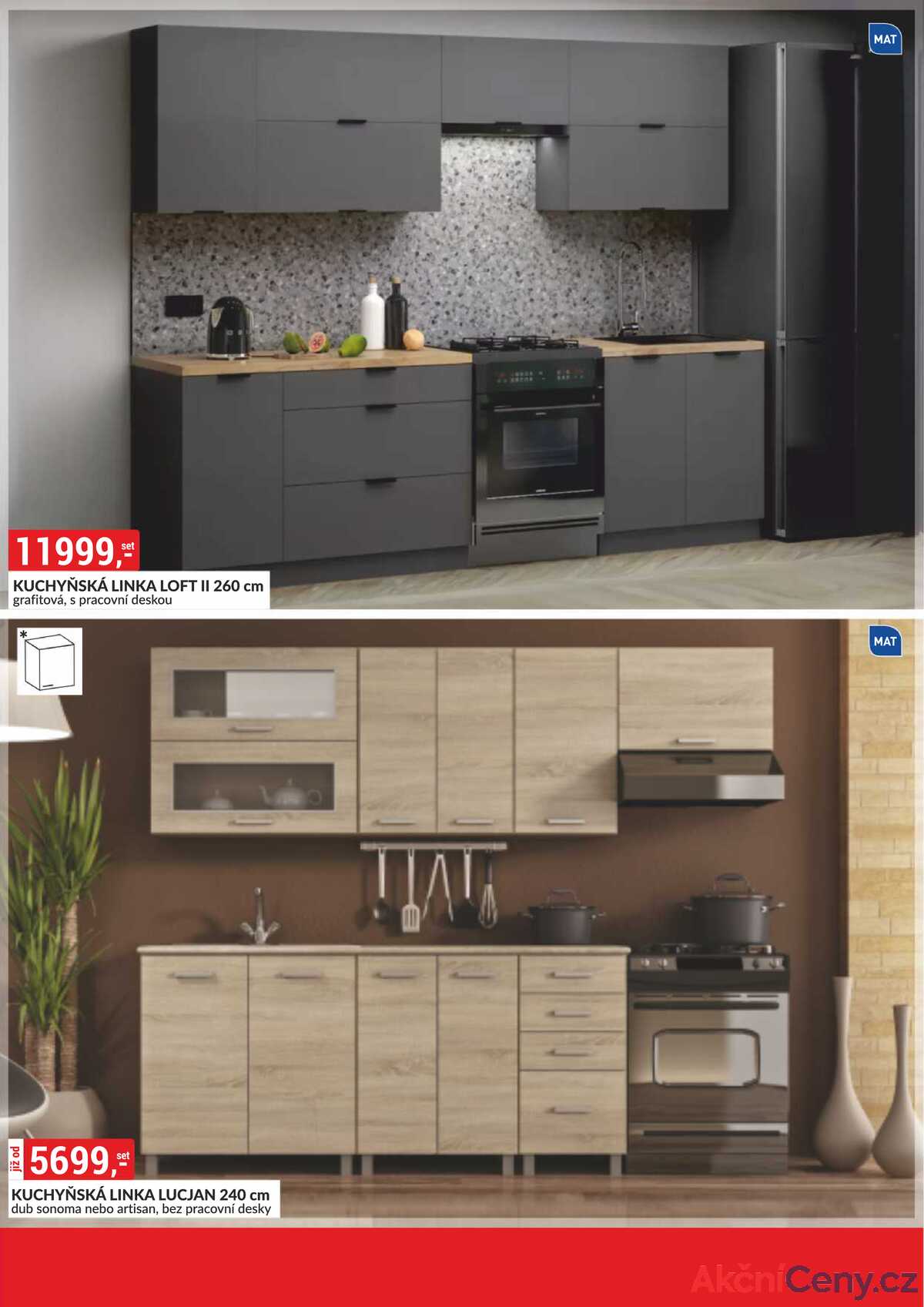 Baumax II. do 31.1. strana 60