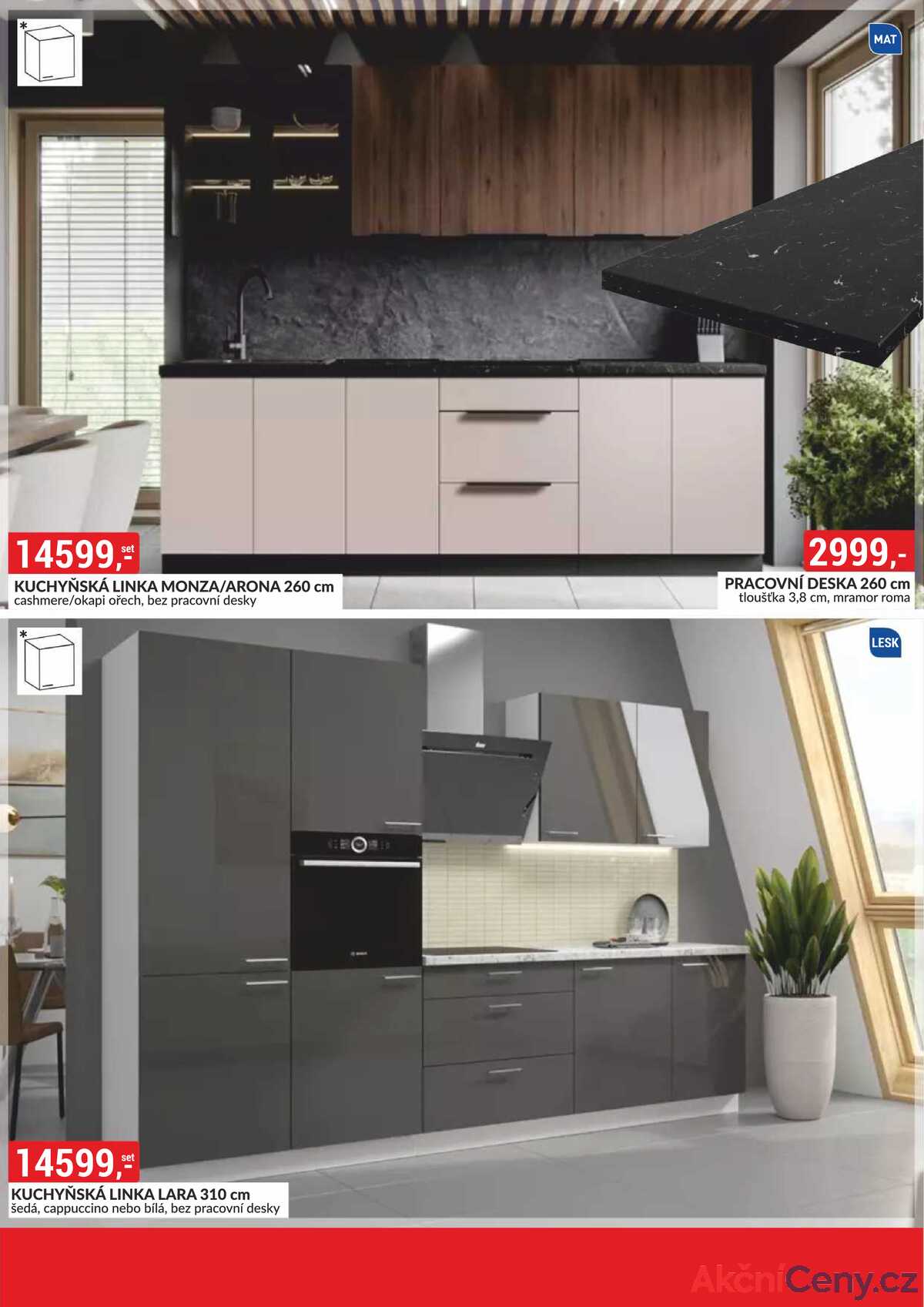 Baumax II. do 31.1. strana 63