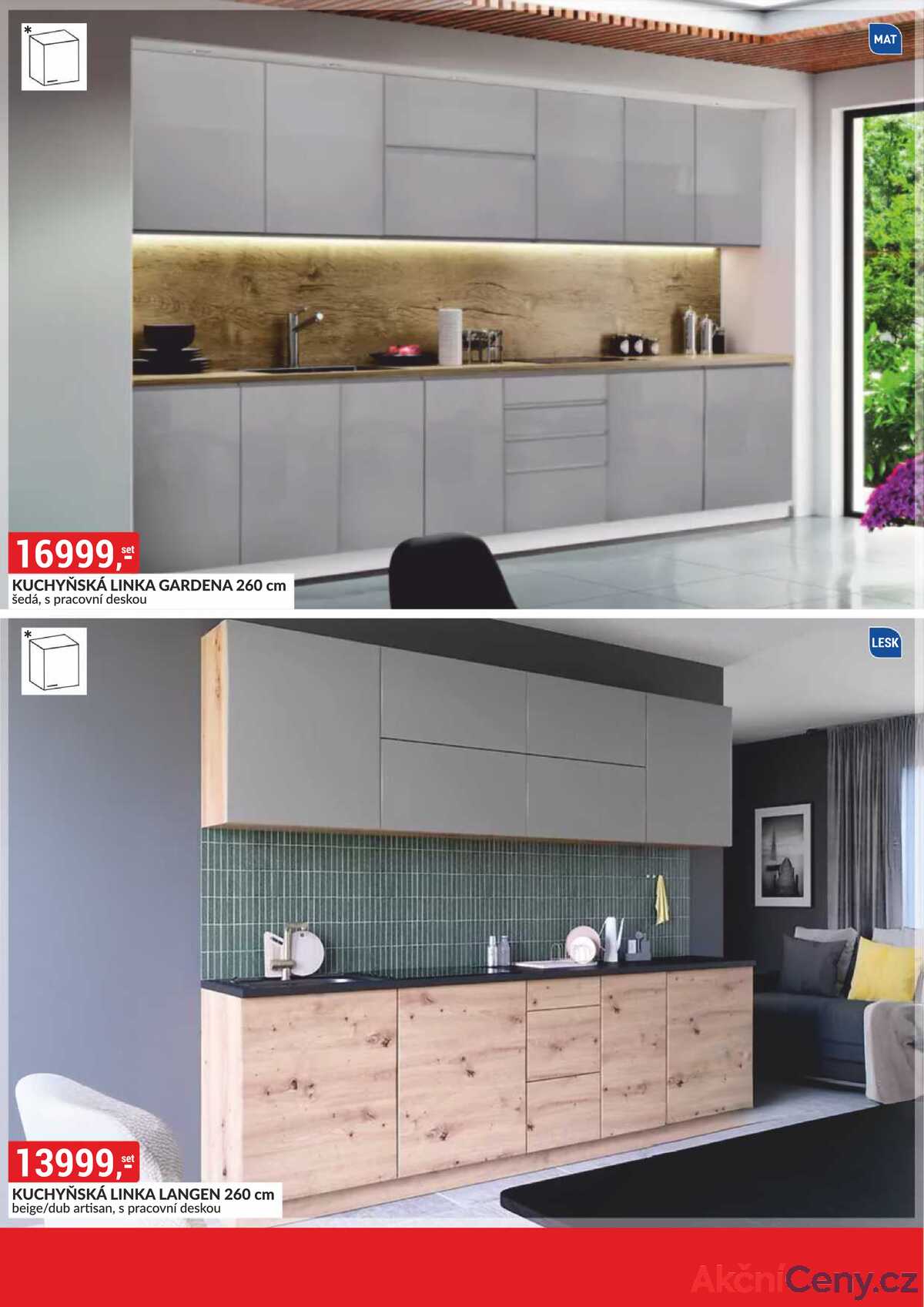 Baumax II. do 31.1. strana 64