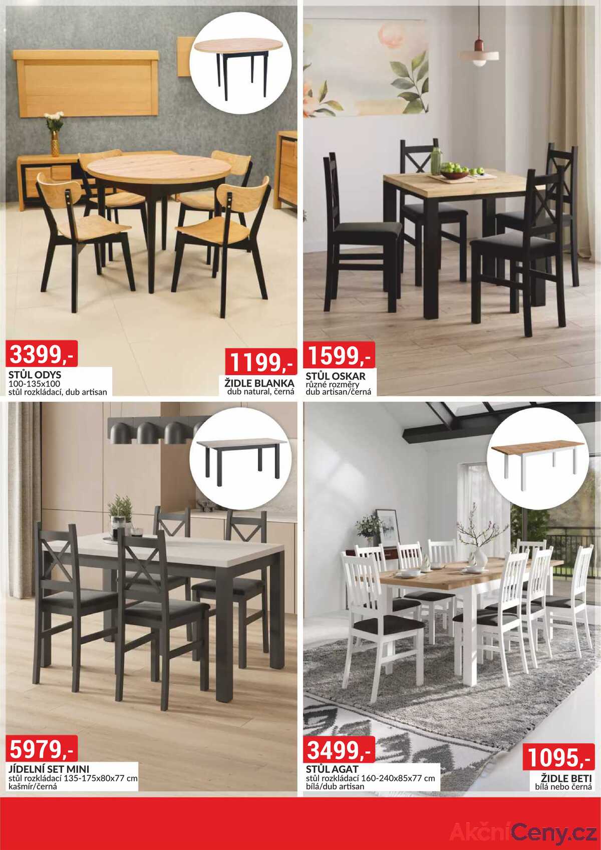 Baumax II. do 31.1. strana 67