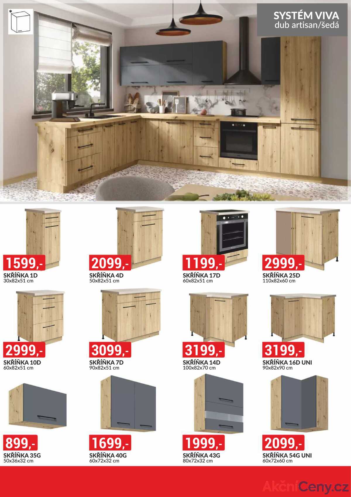 Baumax II. do 31.1. strana 68